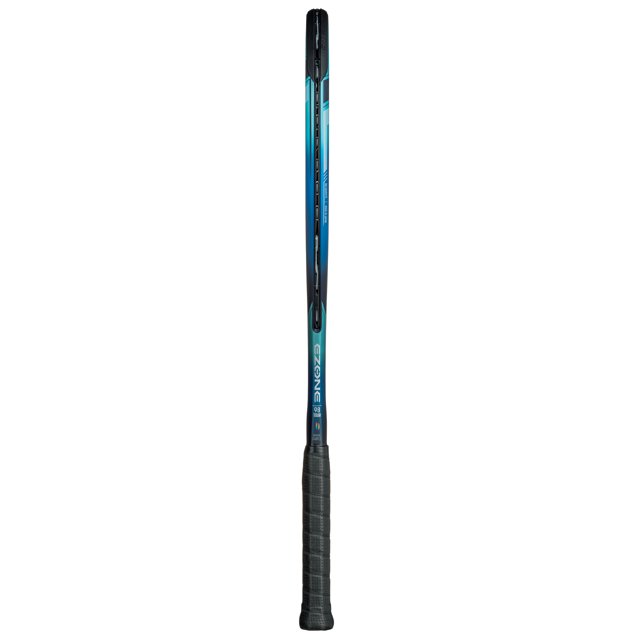 Yonex EZONE Tour V7 Tennis Racket