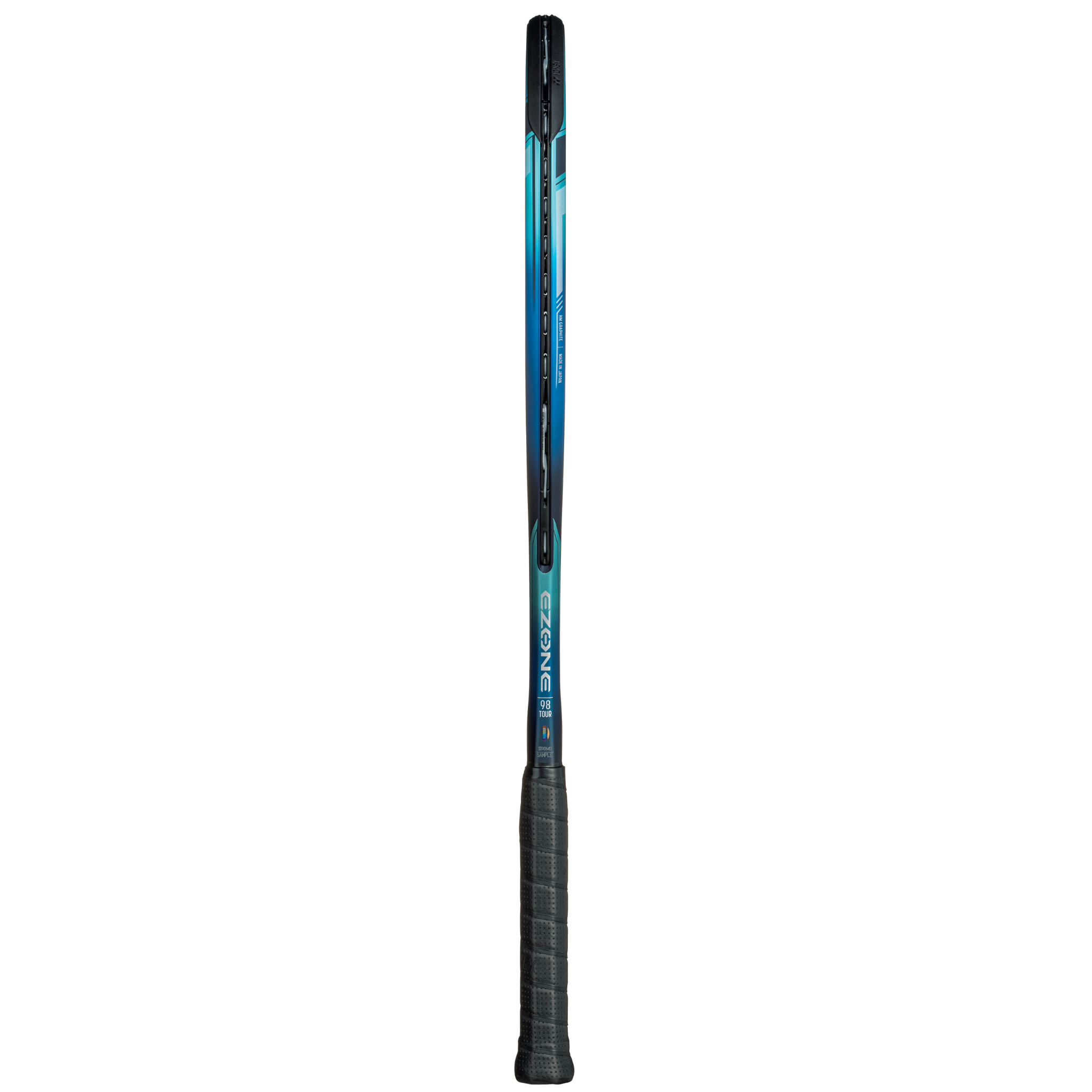 Yonex EZONE Tour V7 2023 Tennis Racket