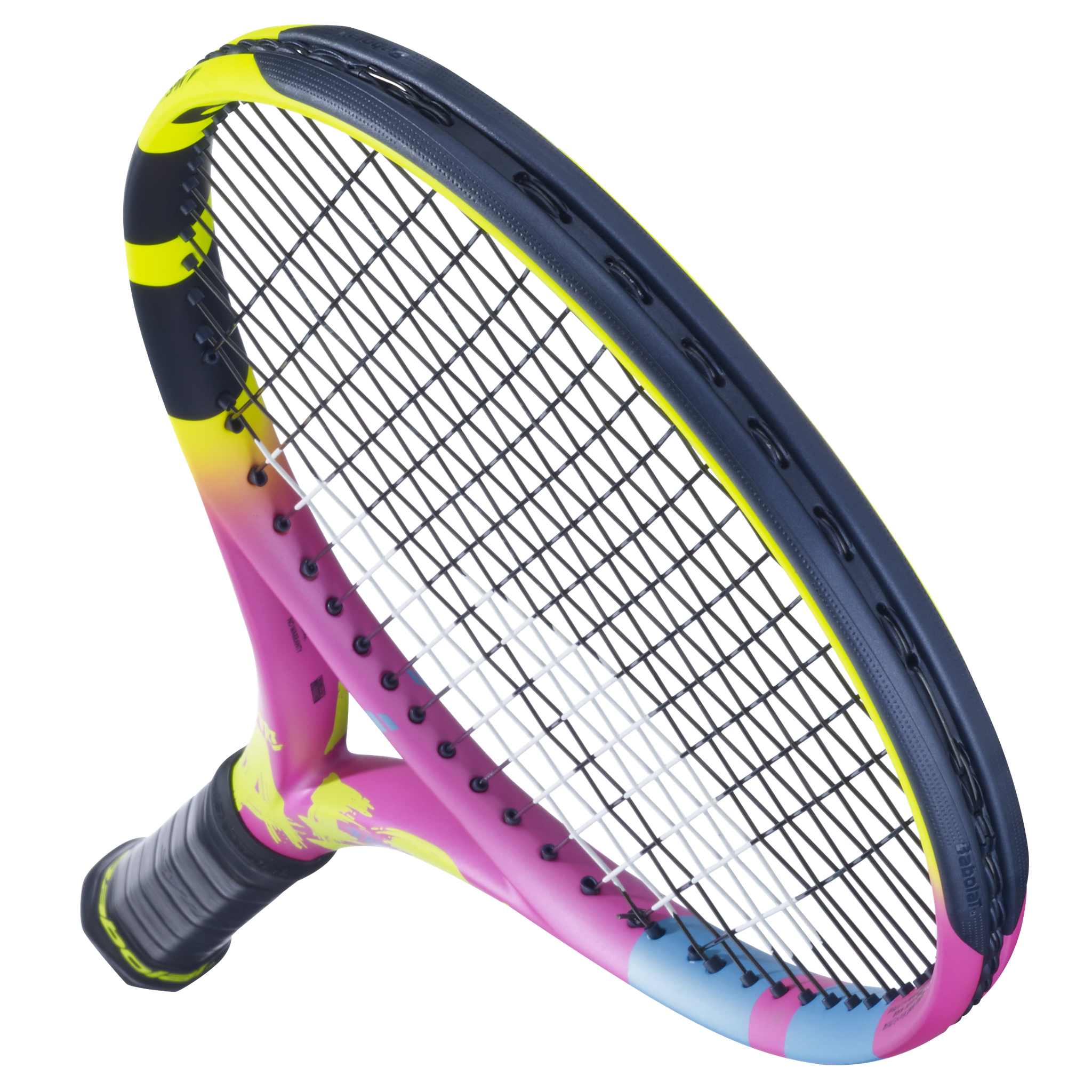 Babolat Pure Aero Rafa Origin (2023)