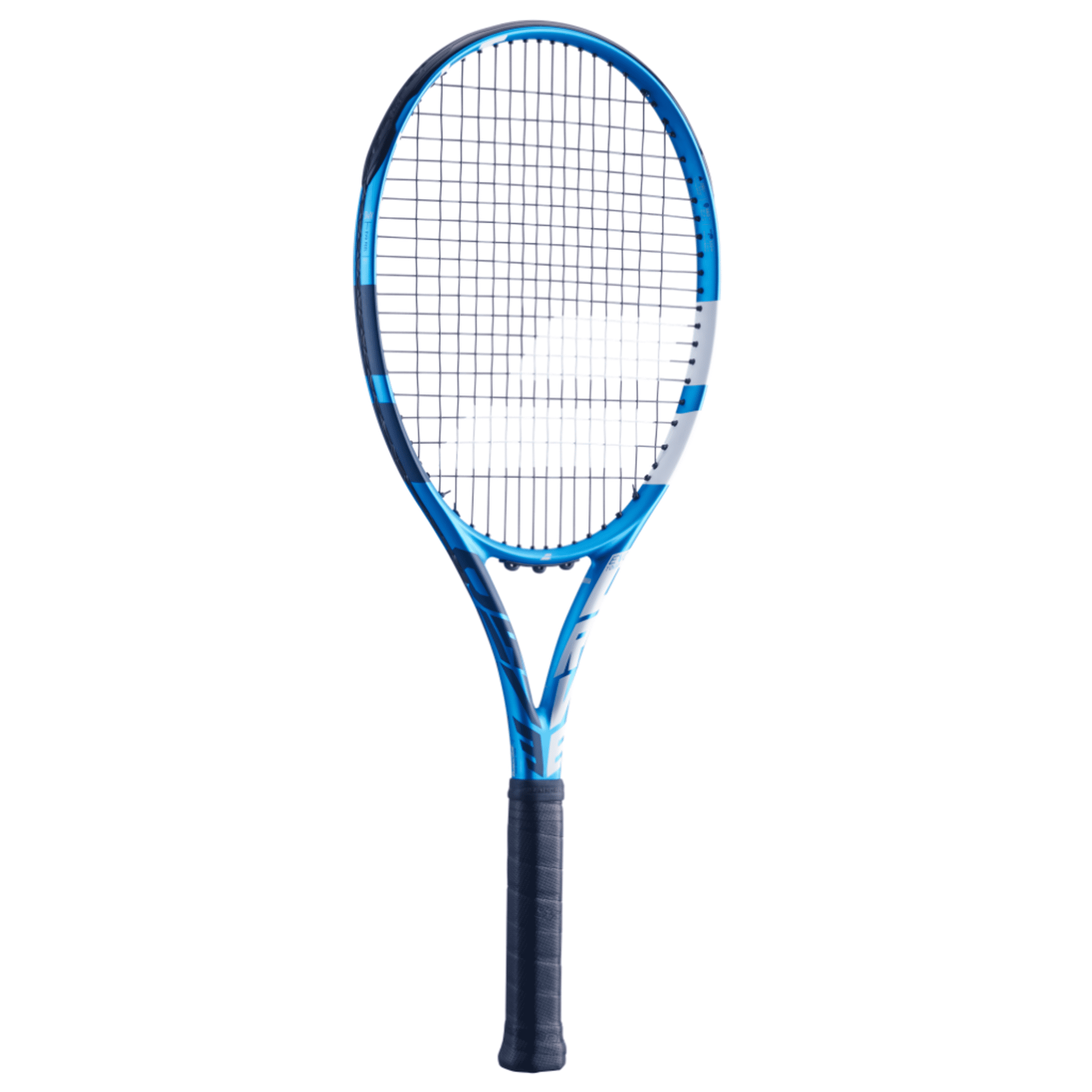 Babolat Evo Drive Tour