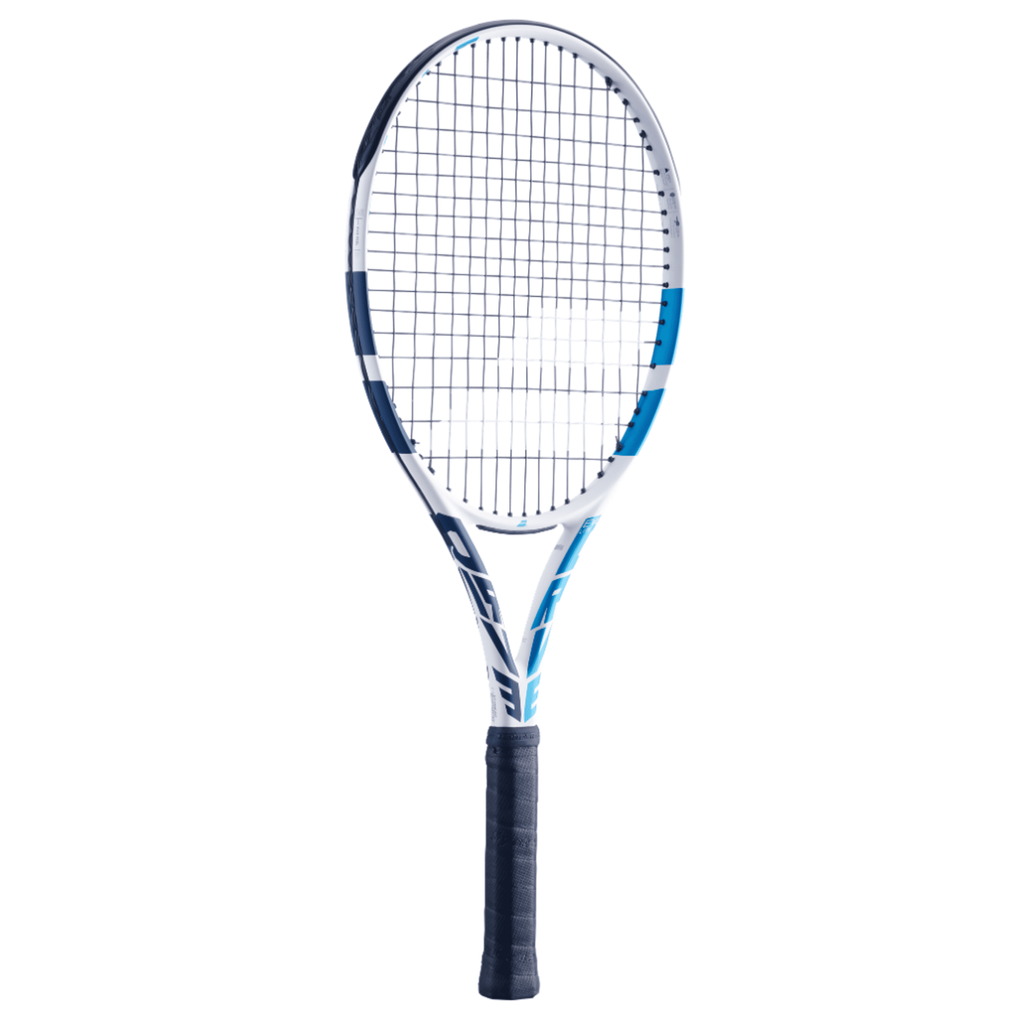 Babolat Evo Drive Lite Women's