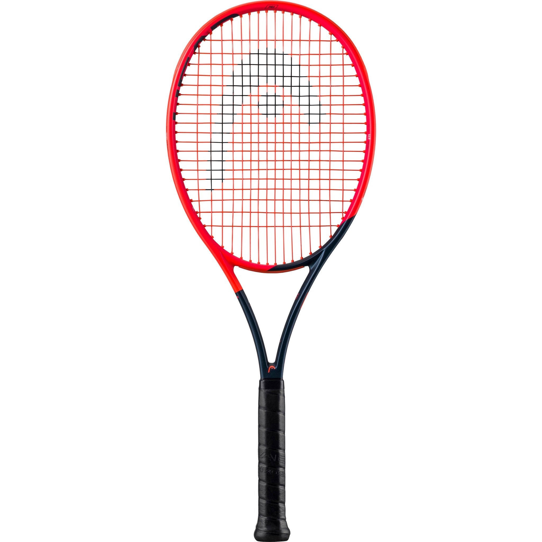 Head Radical Pro 2023 Tennis Racket