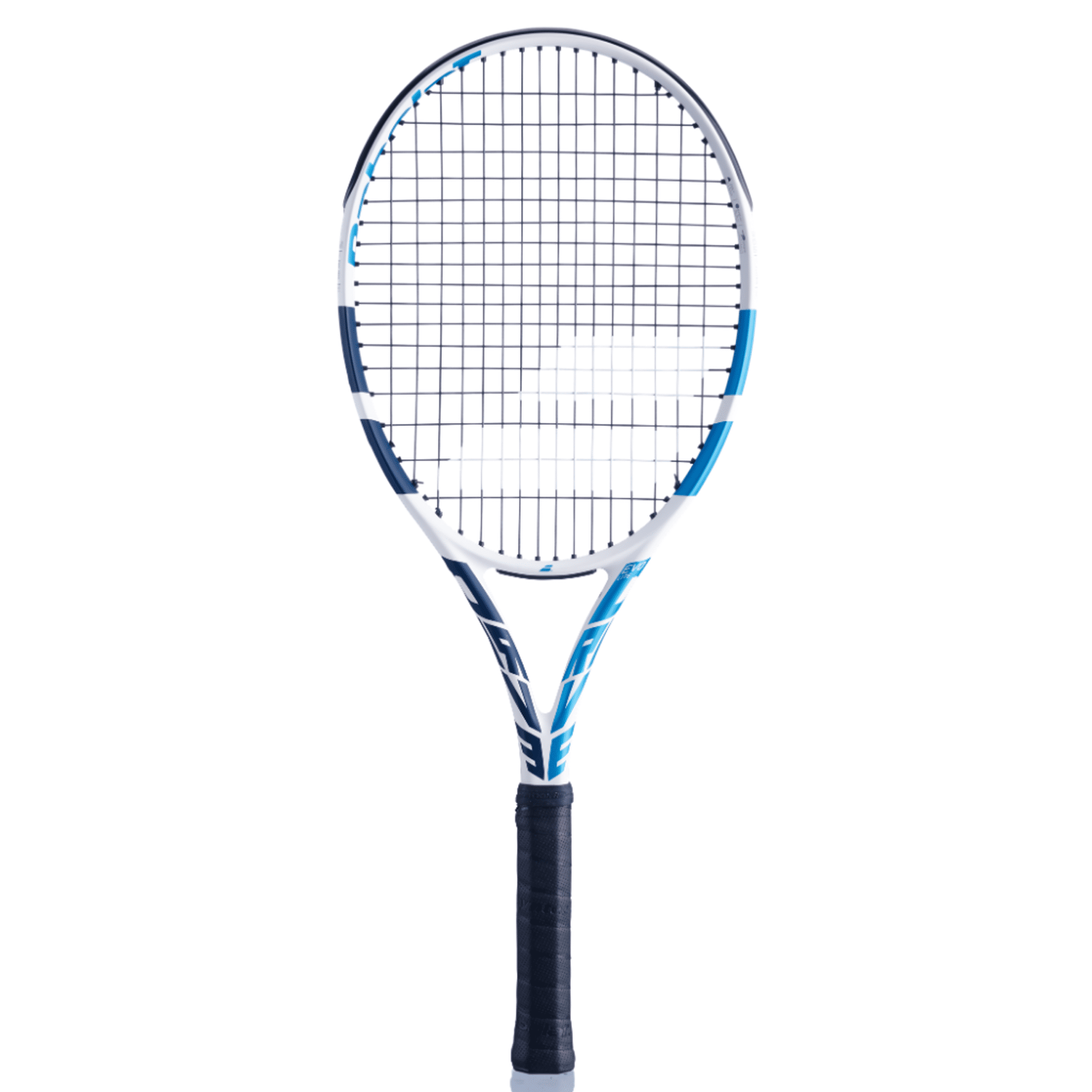 Babolat Evo Drive Lite Women's
