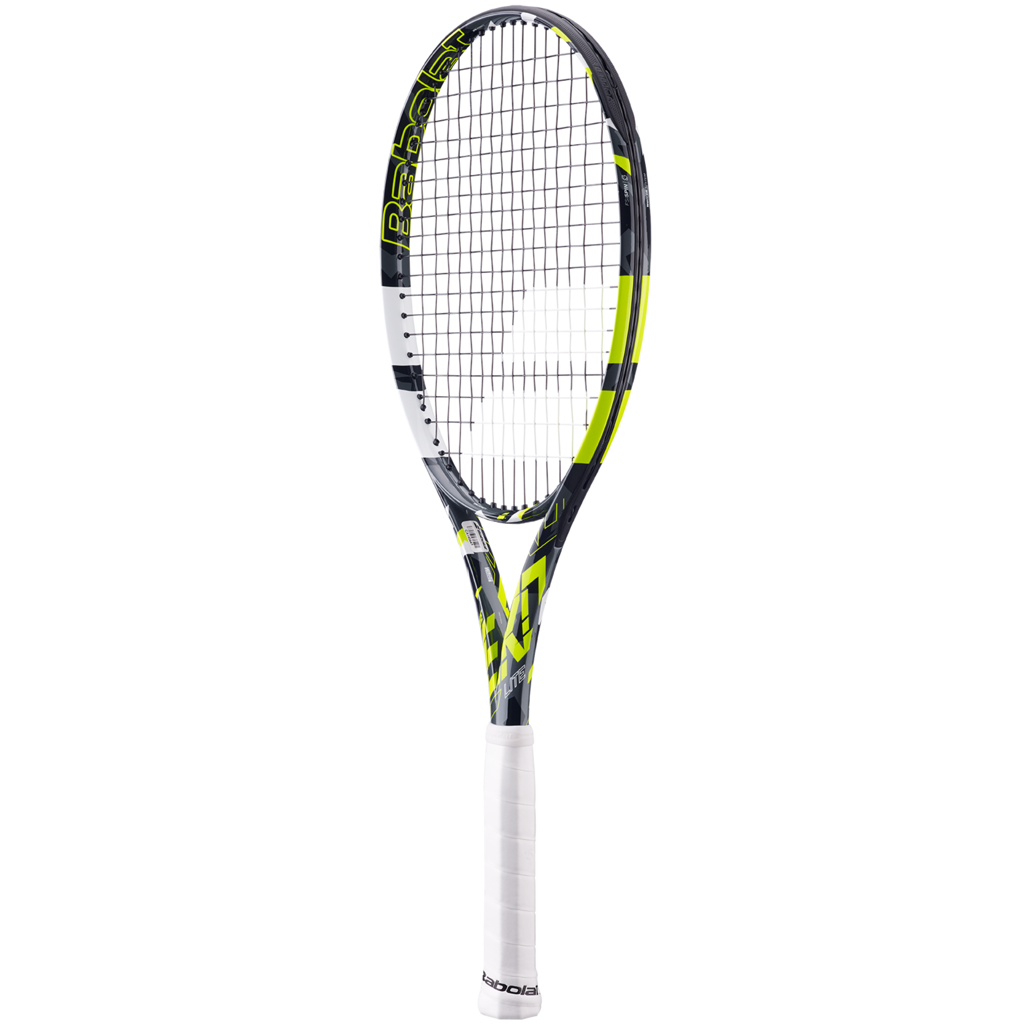 Babolat Pure Aero Lite (2023)