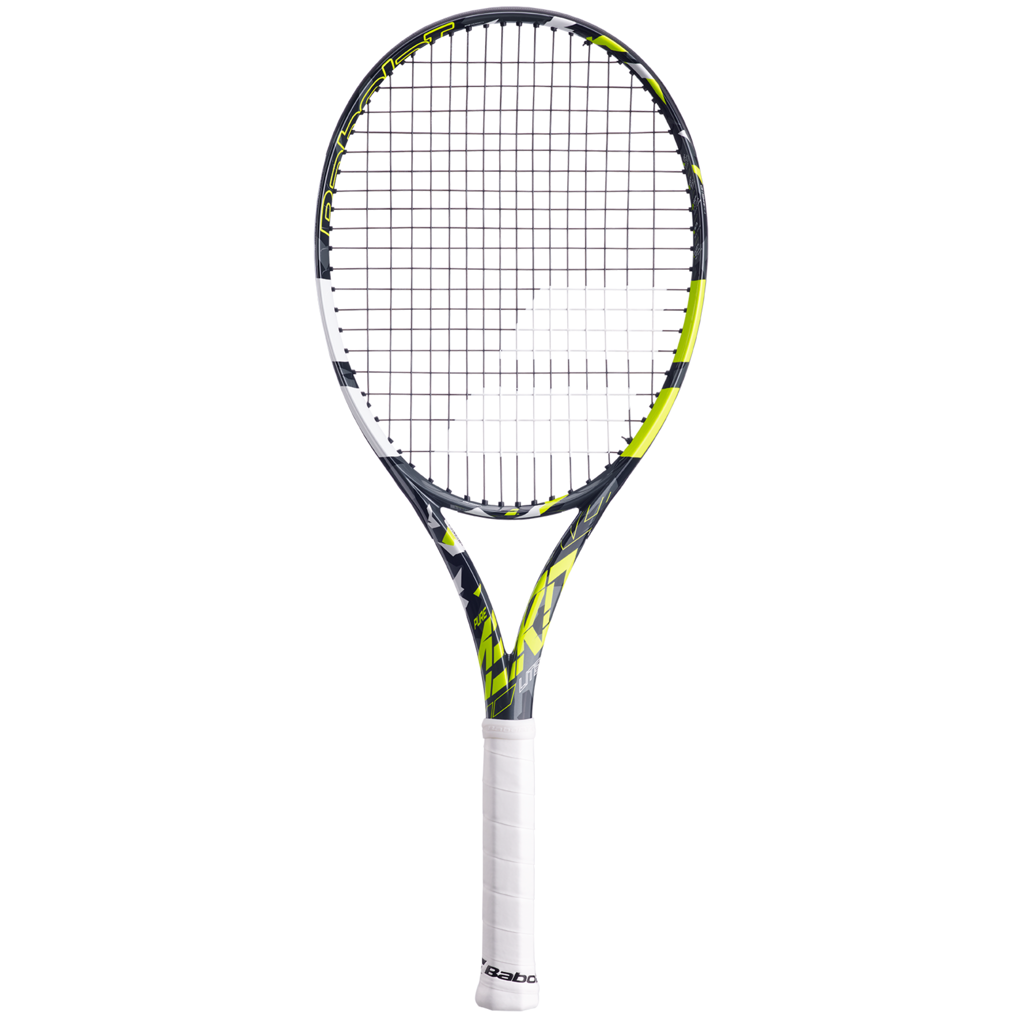 Babolat Pure Aero Lite (2023)