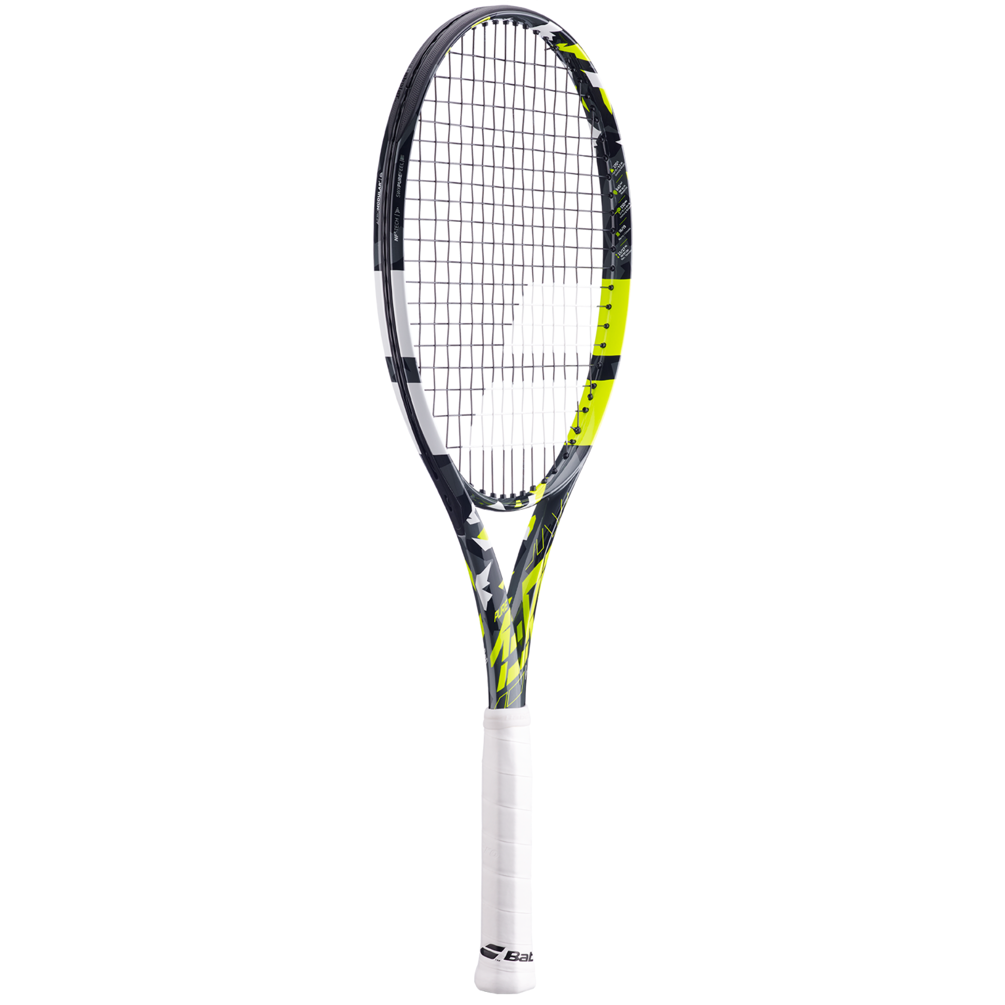 Babolat Pure Aero Lite (2023)