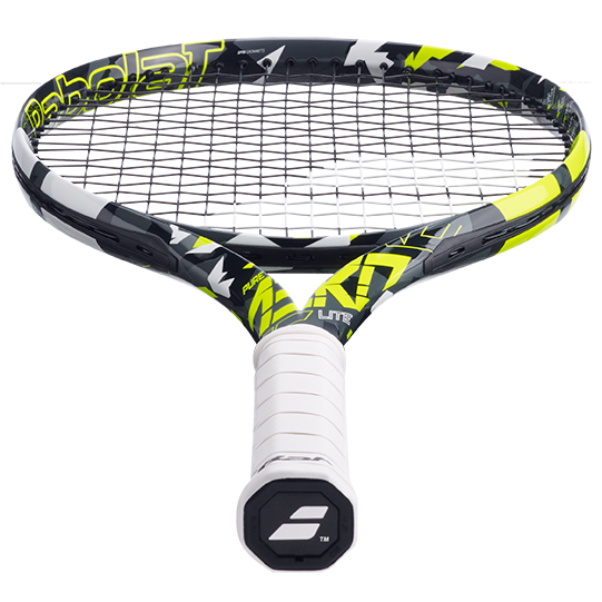 Babolat Pure Aero Lite (2023)