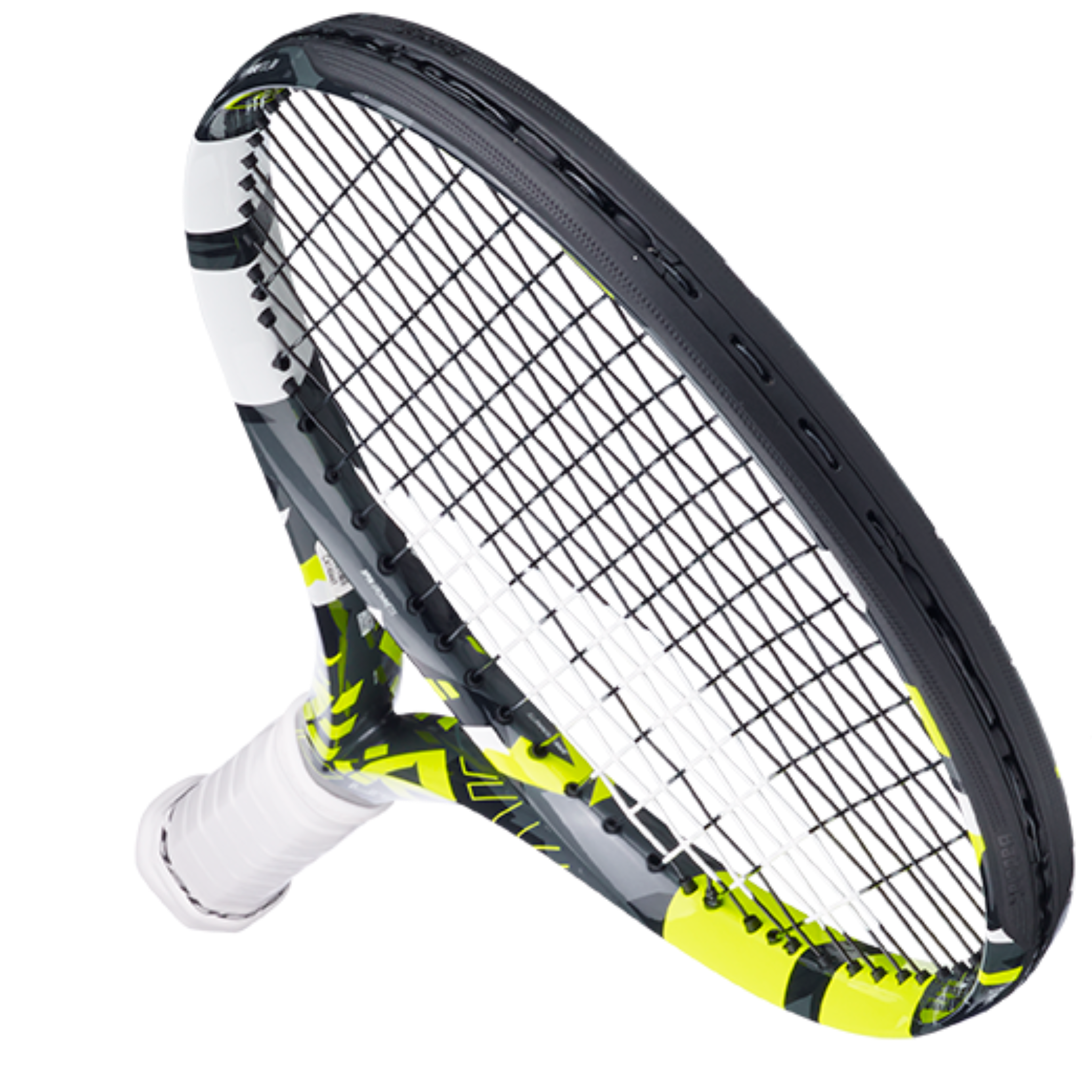 Babolat Pure Aero Lite (2023)