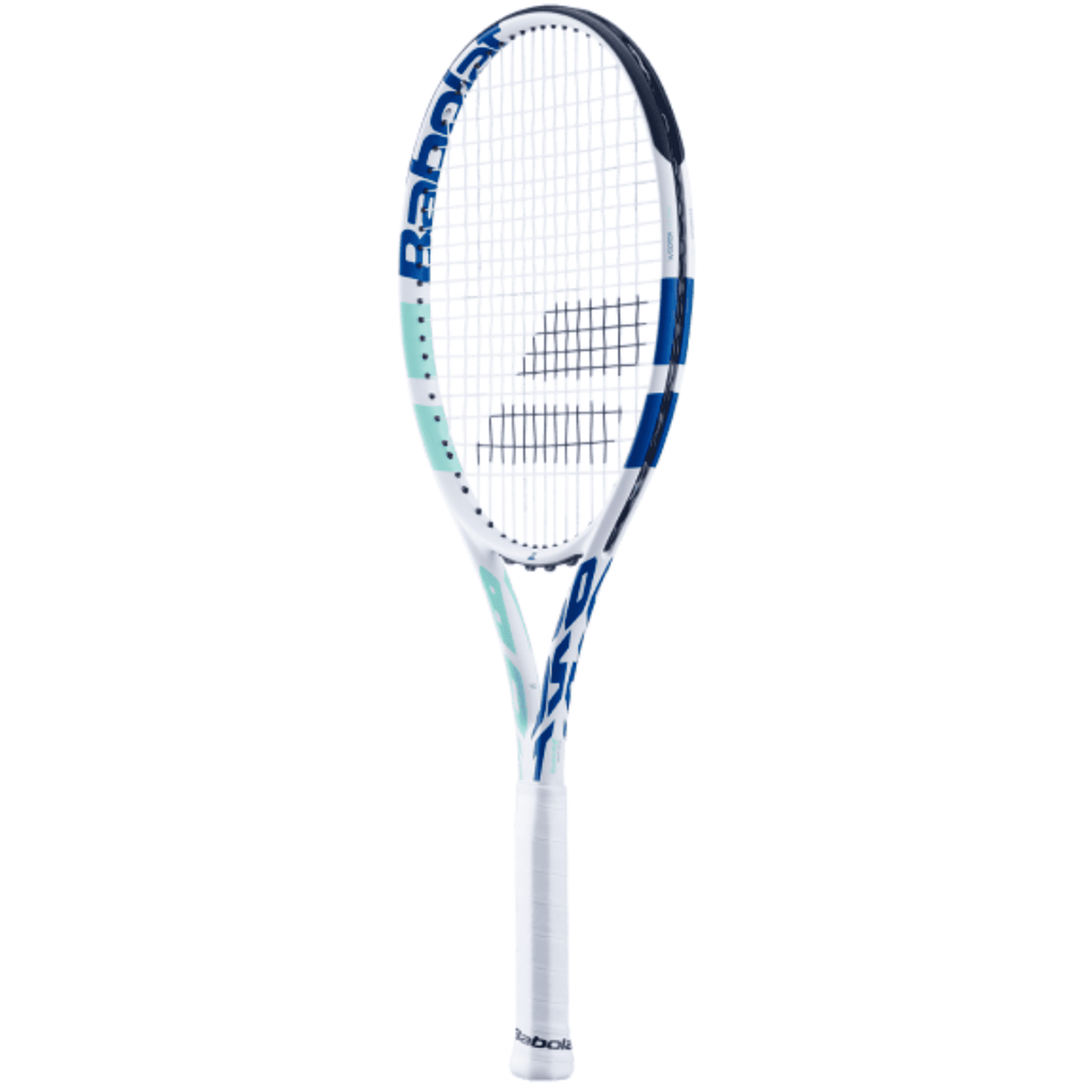 Babolat Boost Drive White, Blue, Green