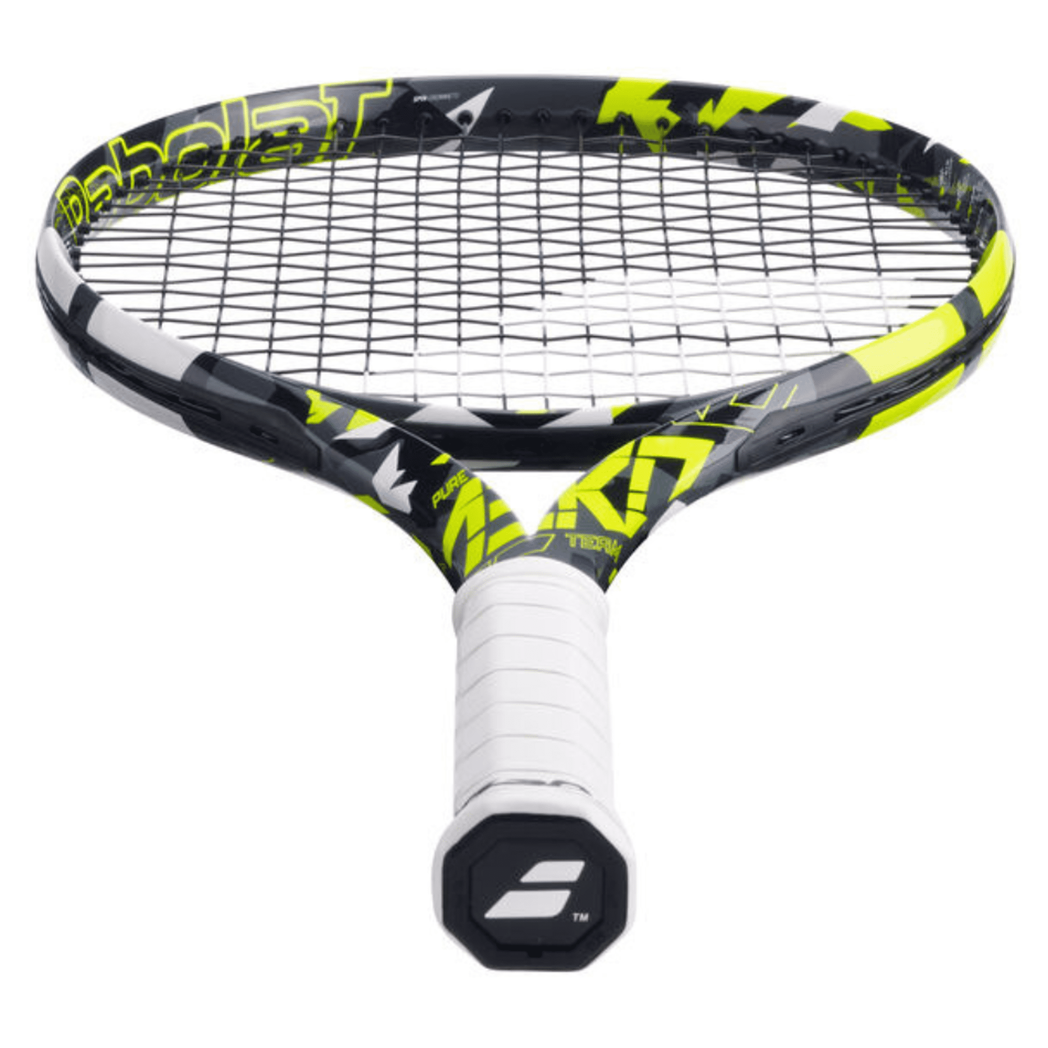 Babolat Pure Aero Team (2023)