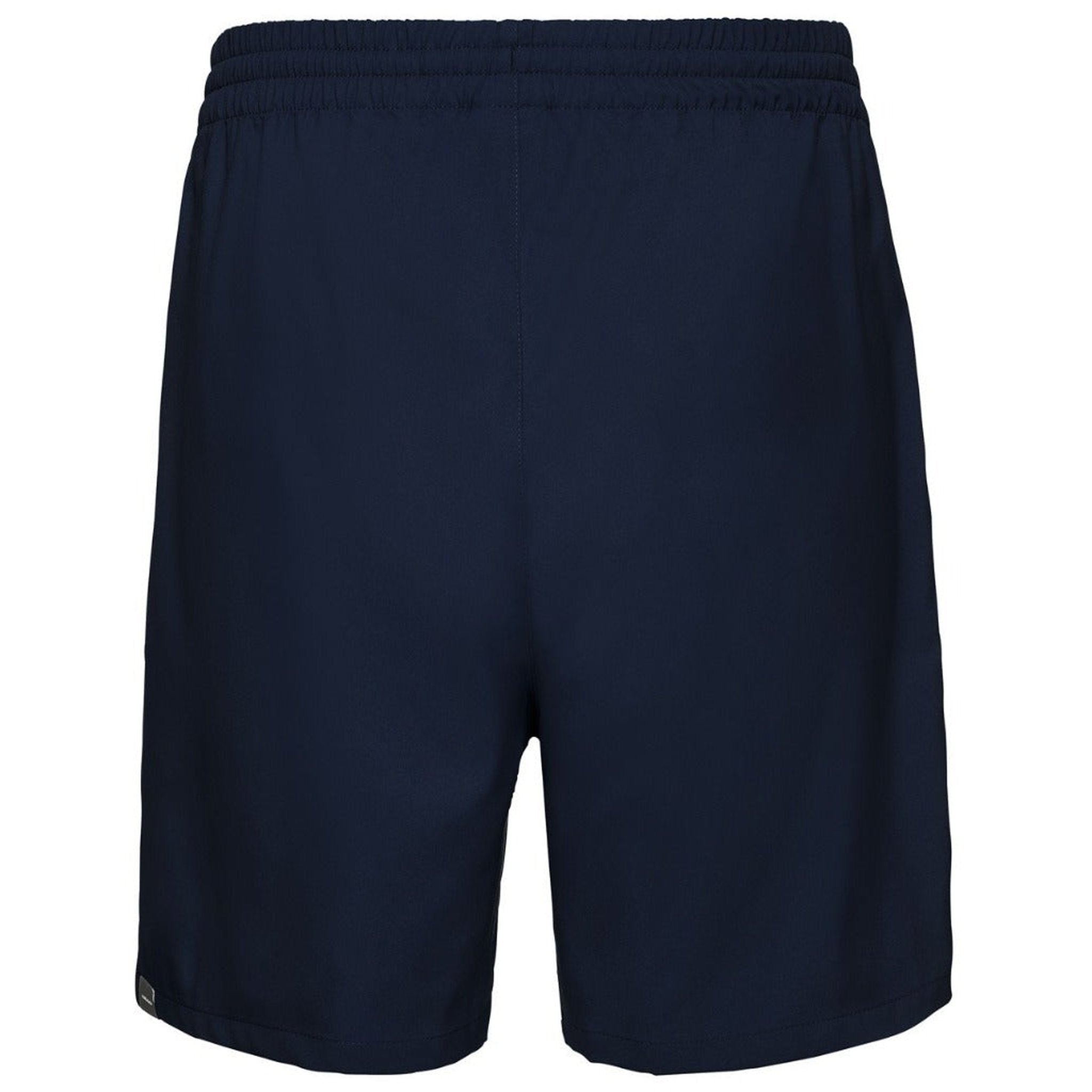 Head Mens Club Shorts - Navy