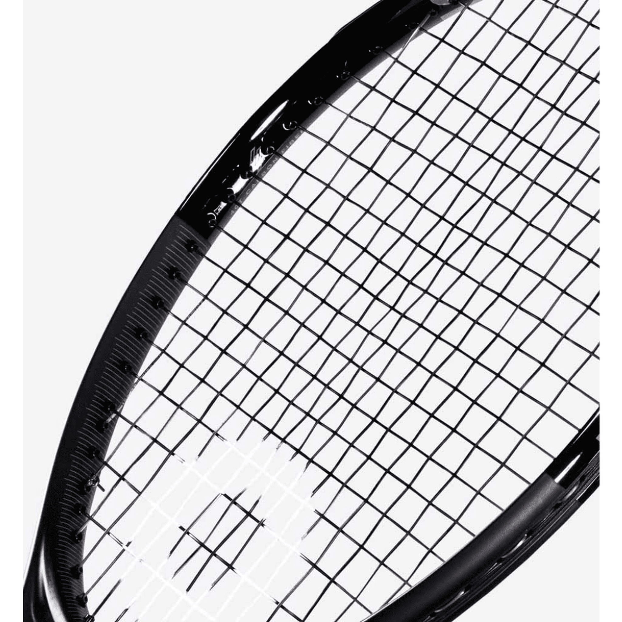 Solinco Blackout 265 2022