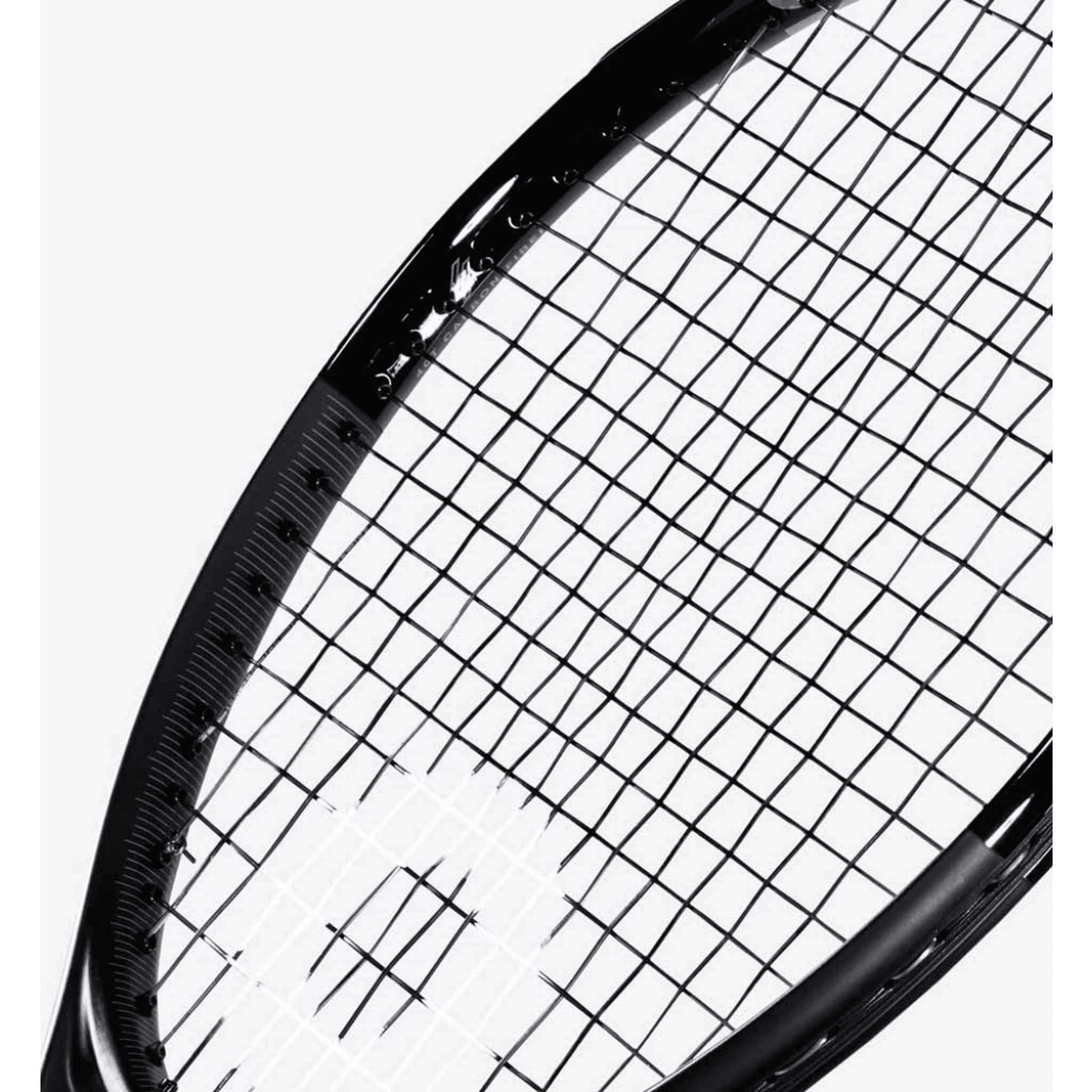 Solinco Blackout 285 2022