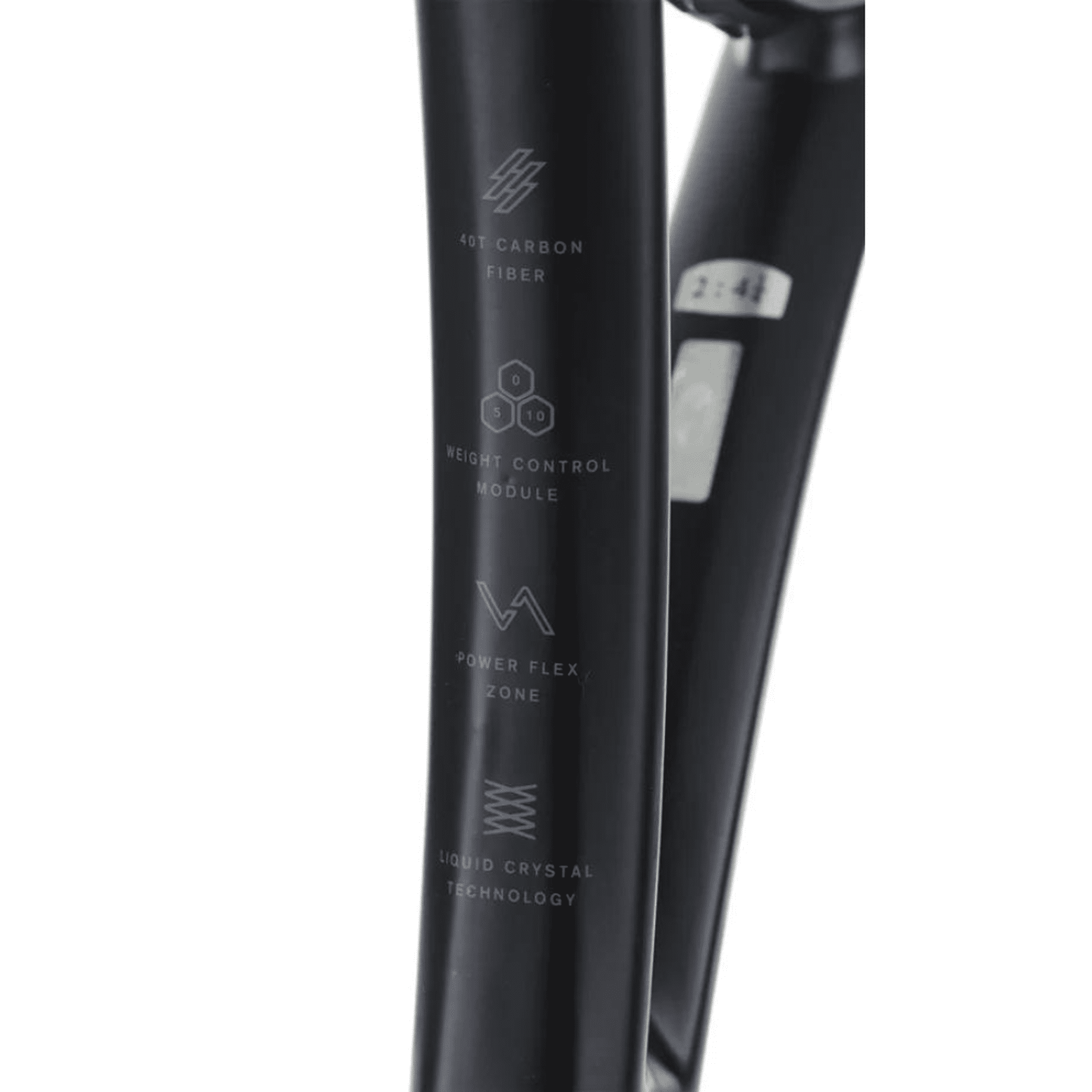 Solinco Blackout 300 XTD 2022
