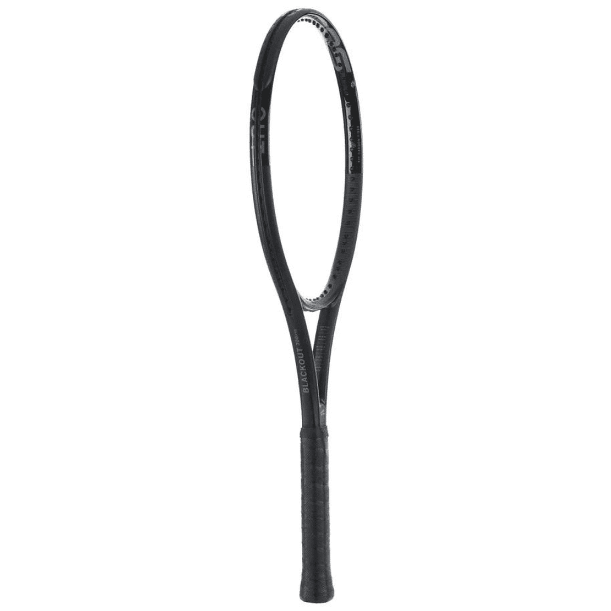 Solinco Blackout 300 XTD 2022
