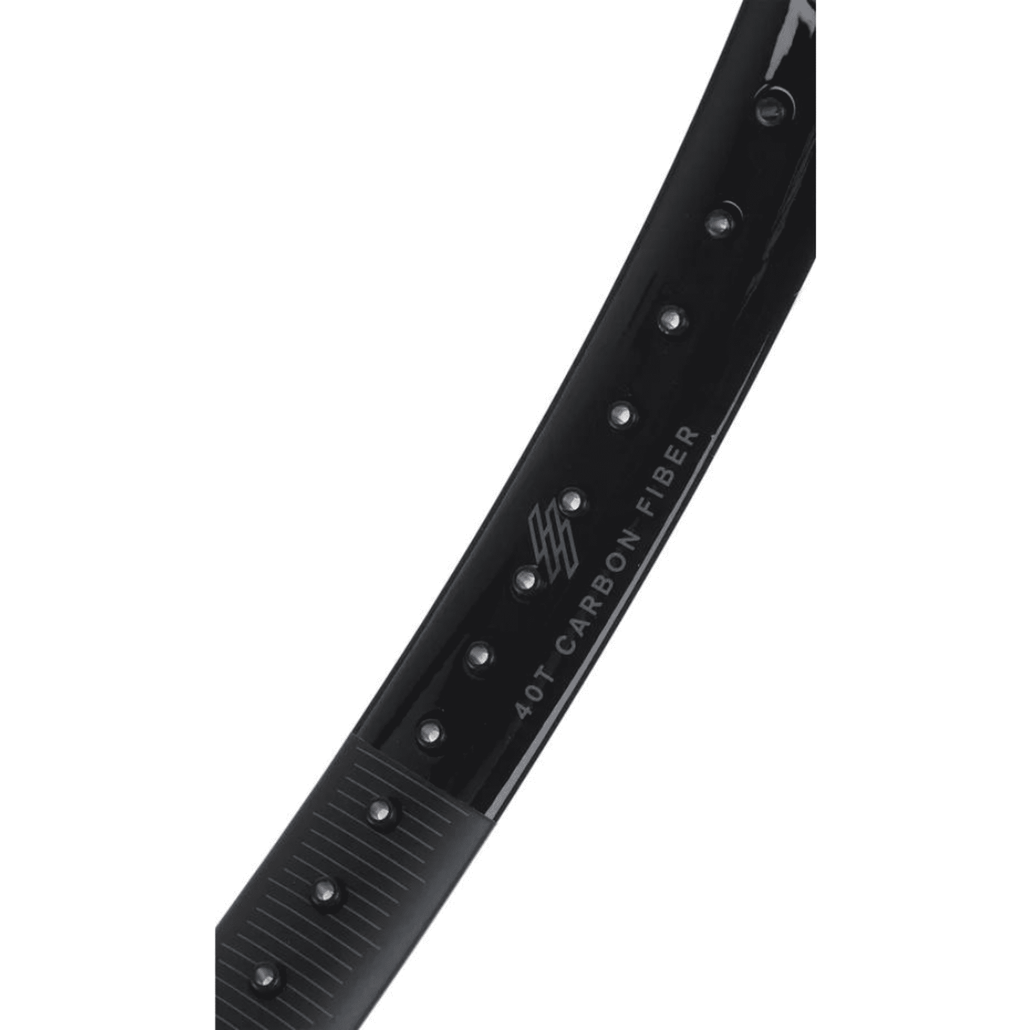 Solinco Blackout 300 XTD 2022