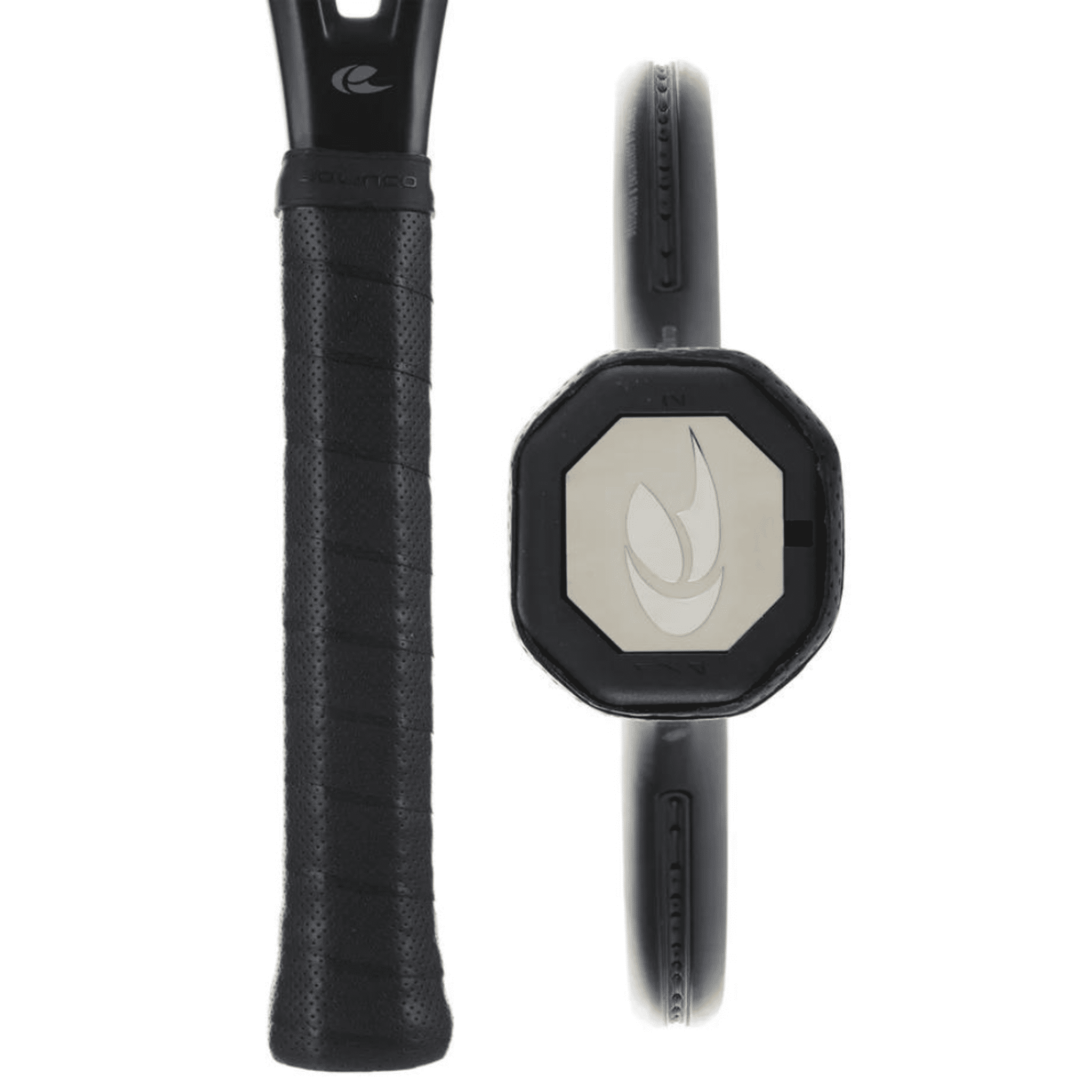 Solinco Blackout 300 XTD 2022