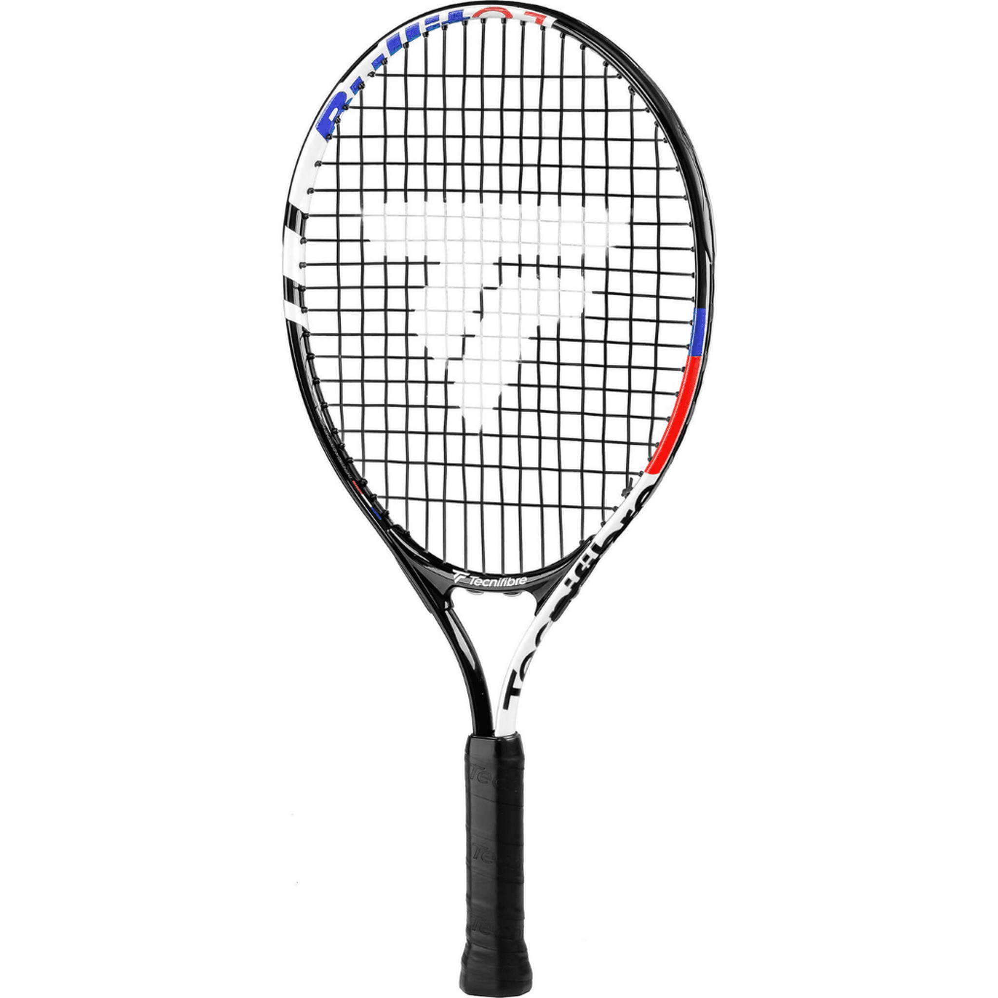 Tecnifibre Bullit NW 21 Inch Junior