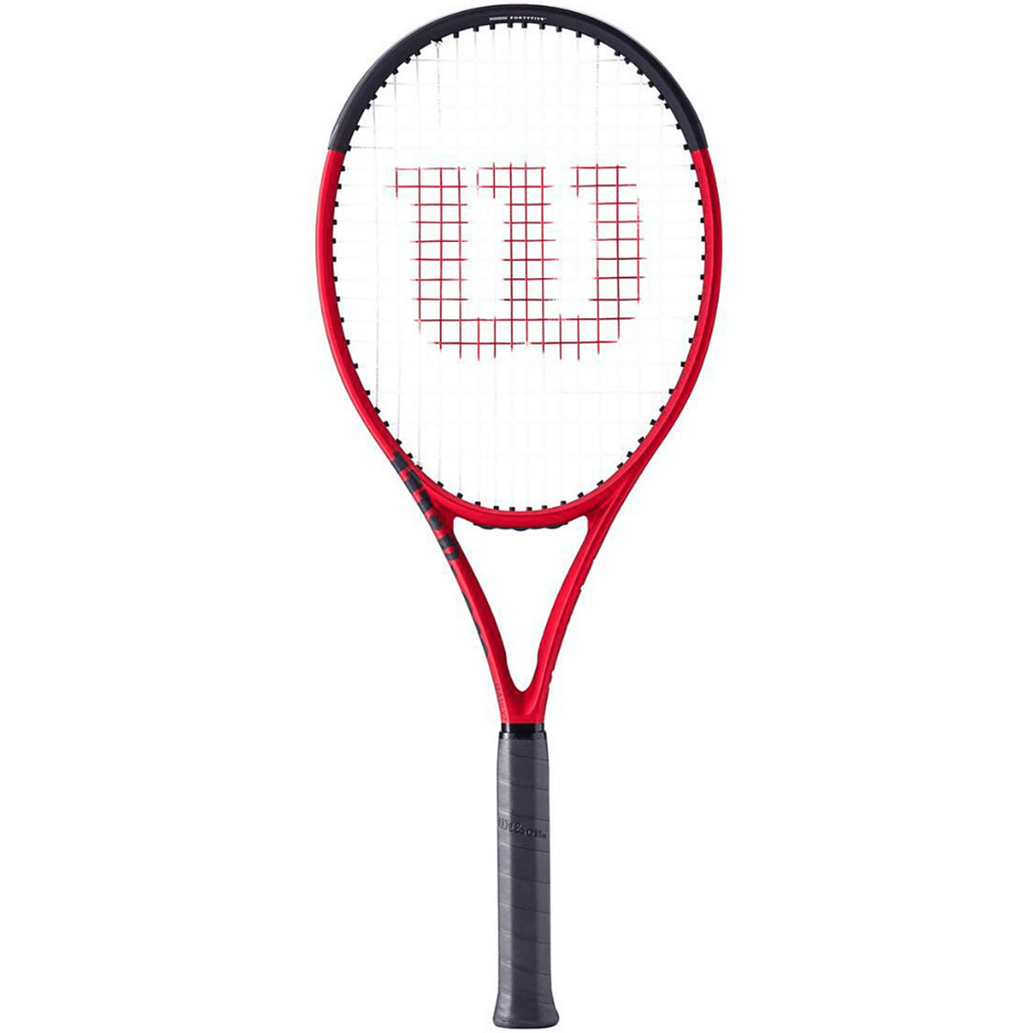 Wilson Clash 100 V2 2022