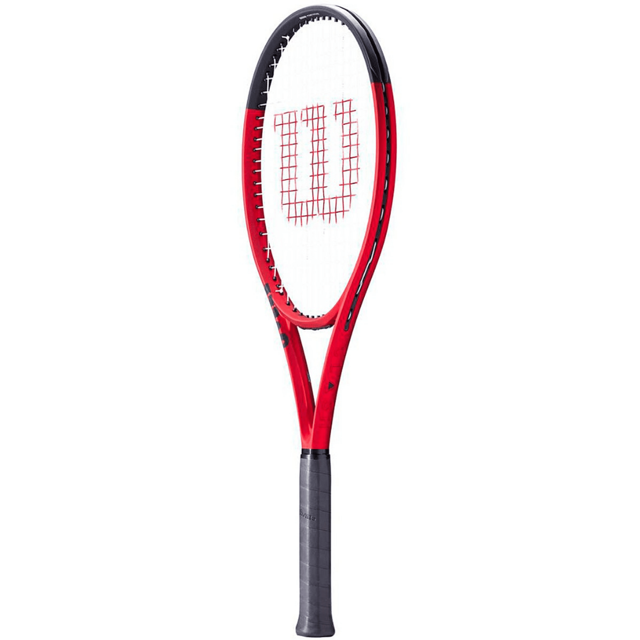 Wilson Clash 100 V2 2022