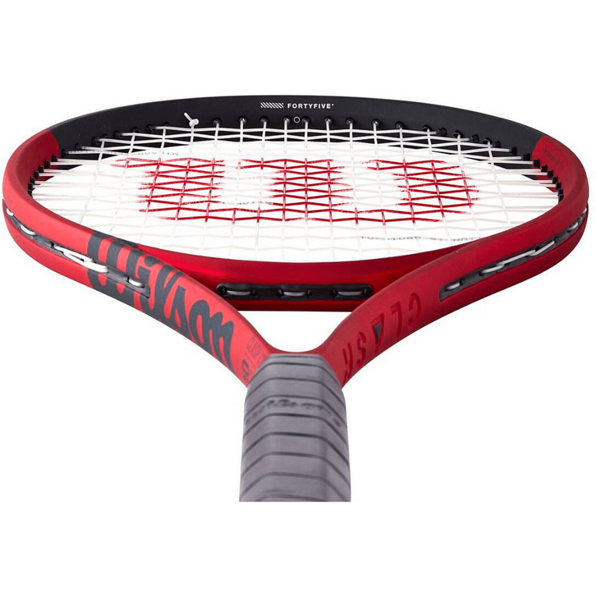 Wilson Clash 100 V2 2022