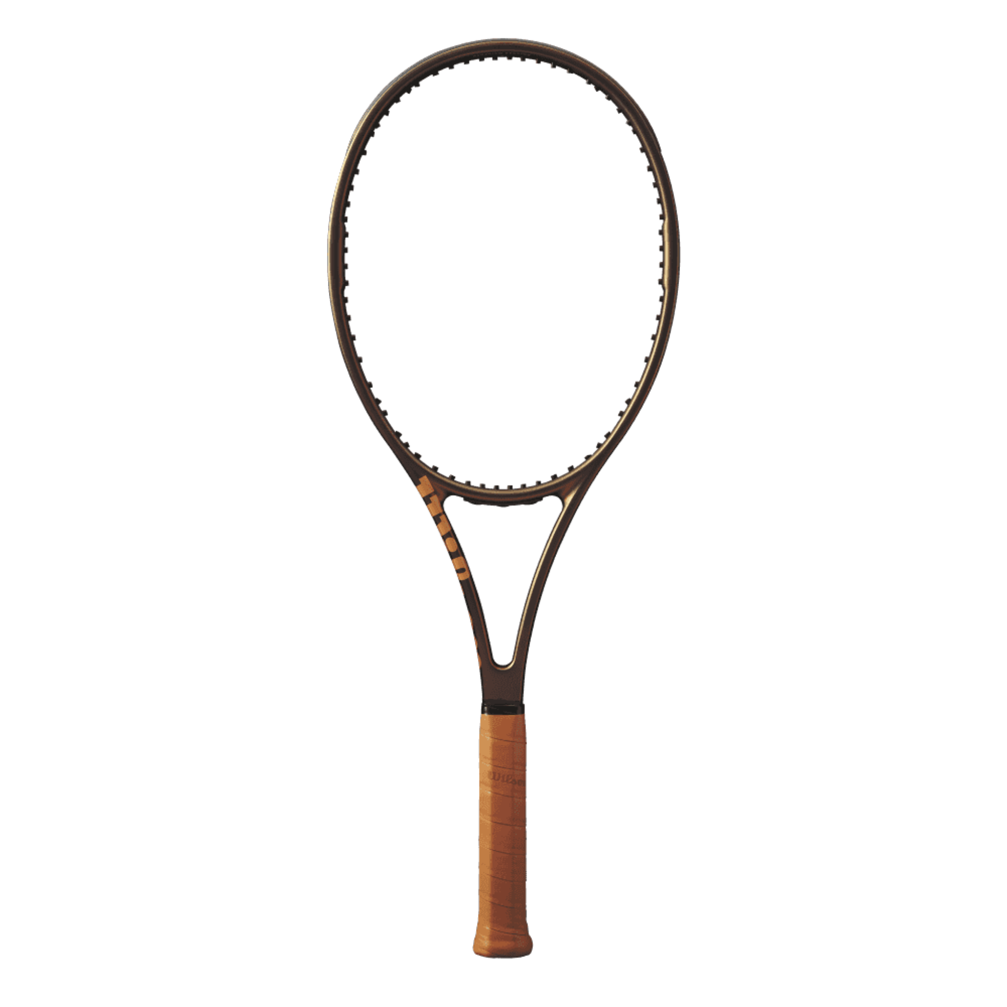 Wilson Pro Staff 97 v14 (2023)