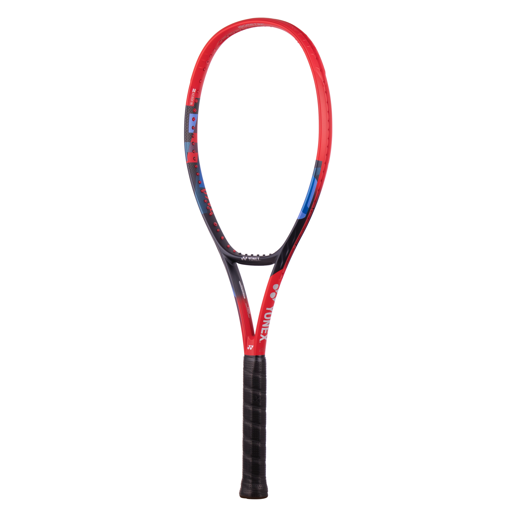 Yonex VCORE 100 2023