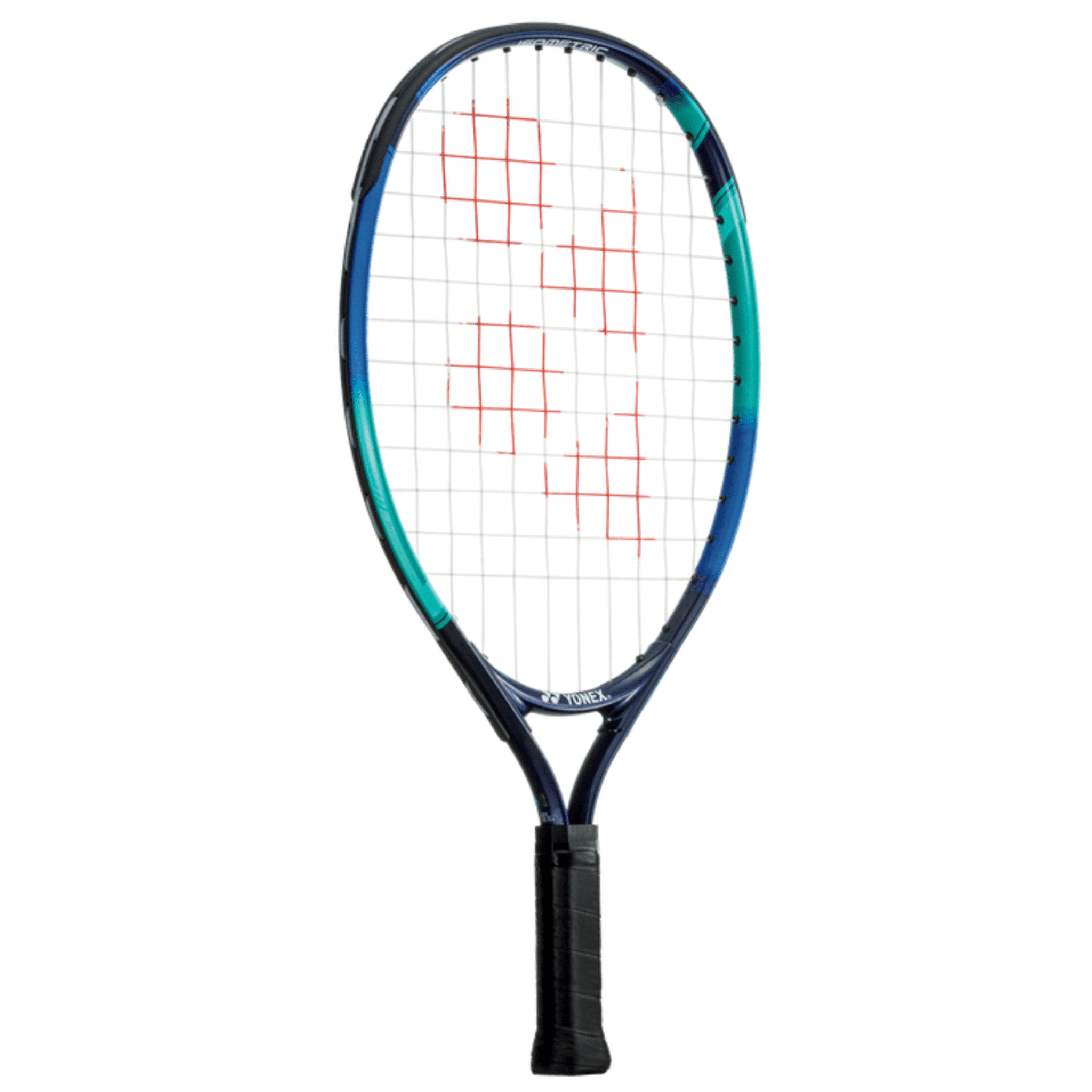 Yonex Junior 19