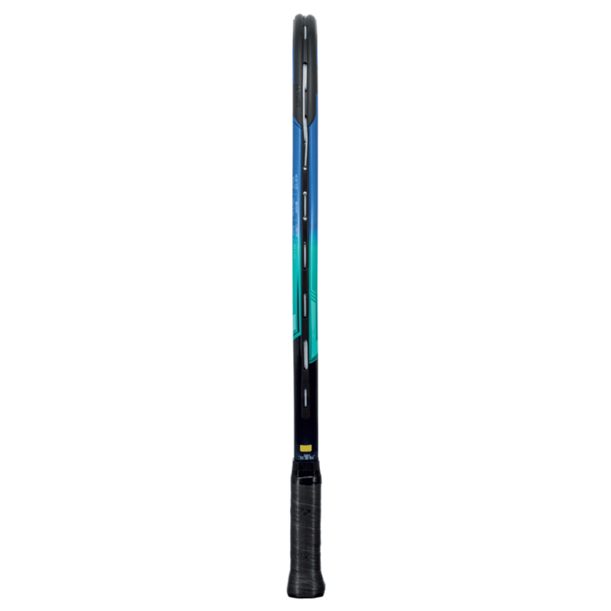 Yonex Junior 19