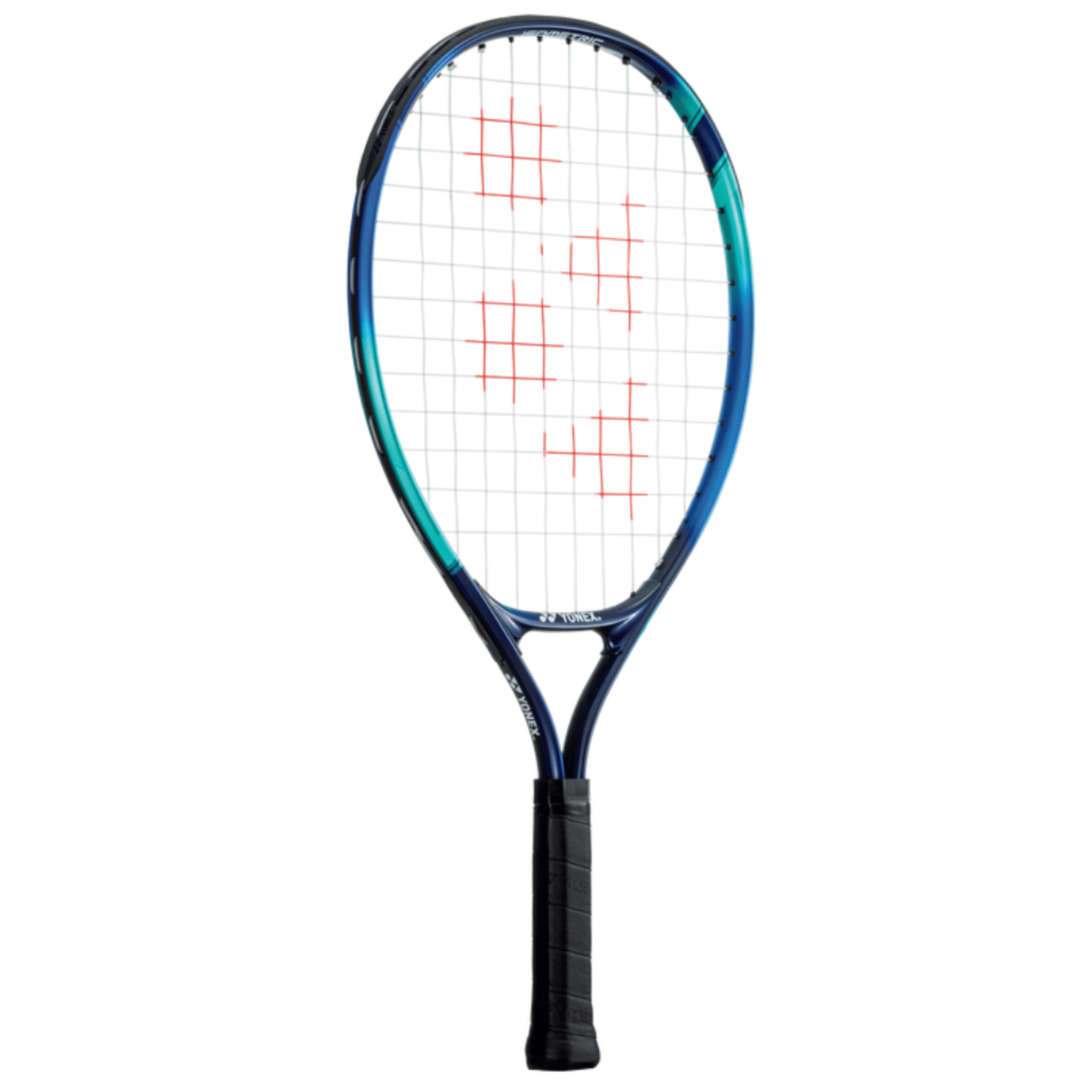 Yonex Junior 21