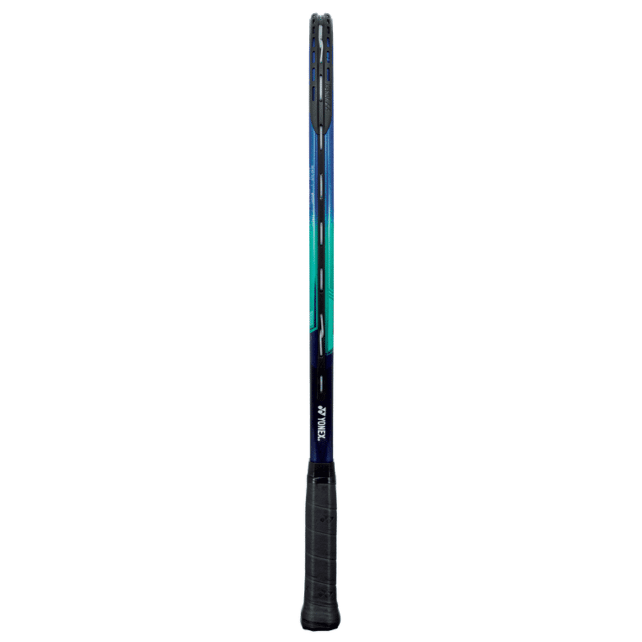 Yonex Junior 21