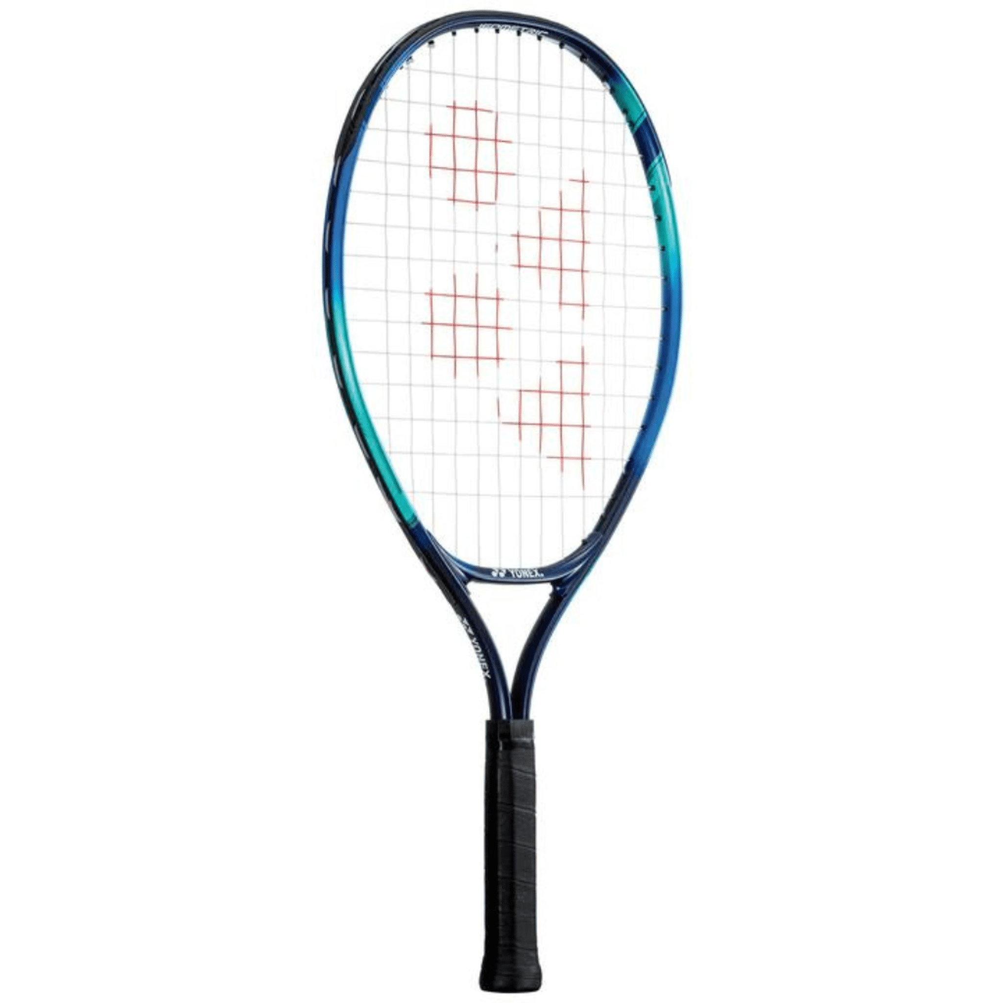 Yonex Junior 23