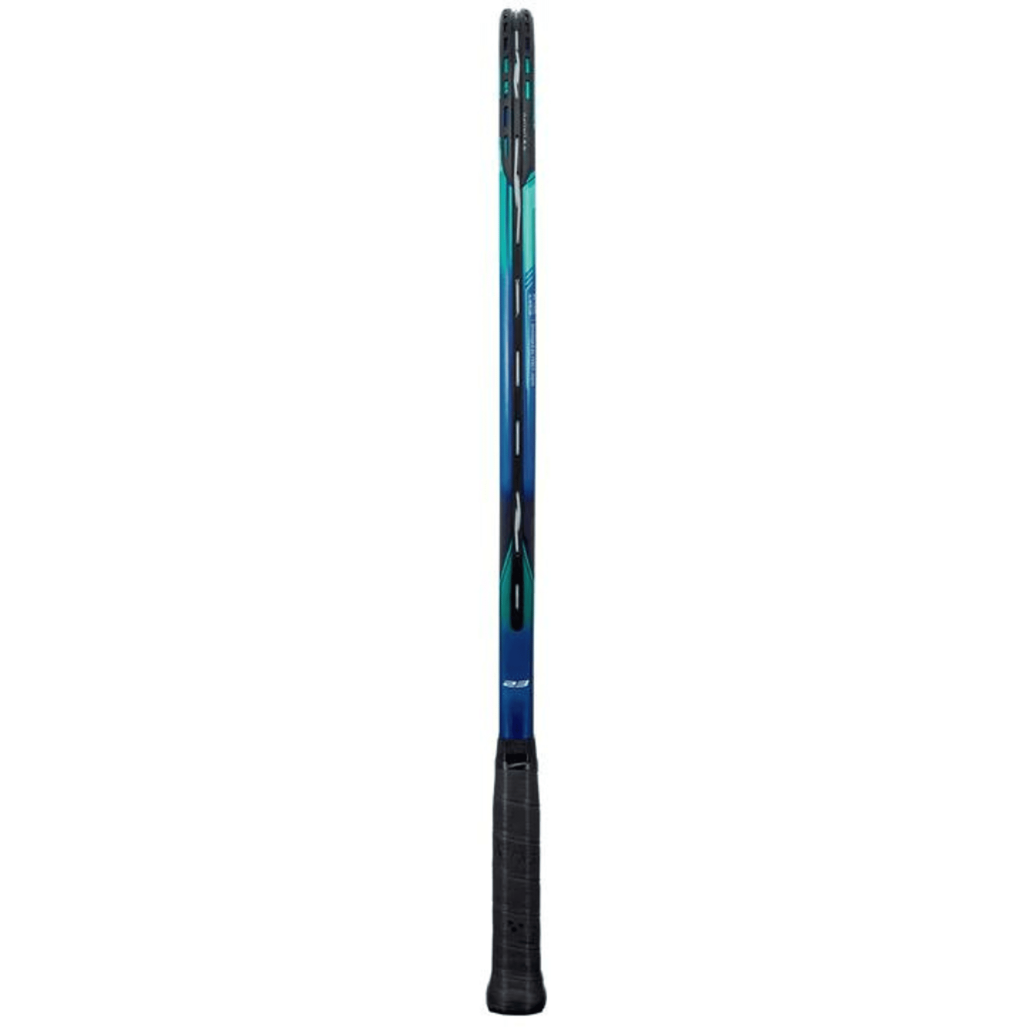 Yonex Junior 23