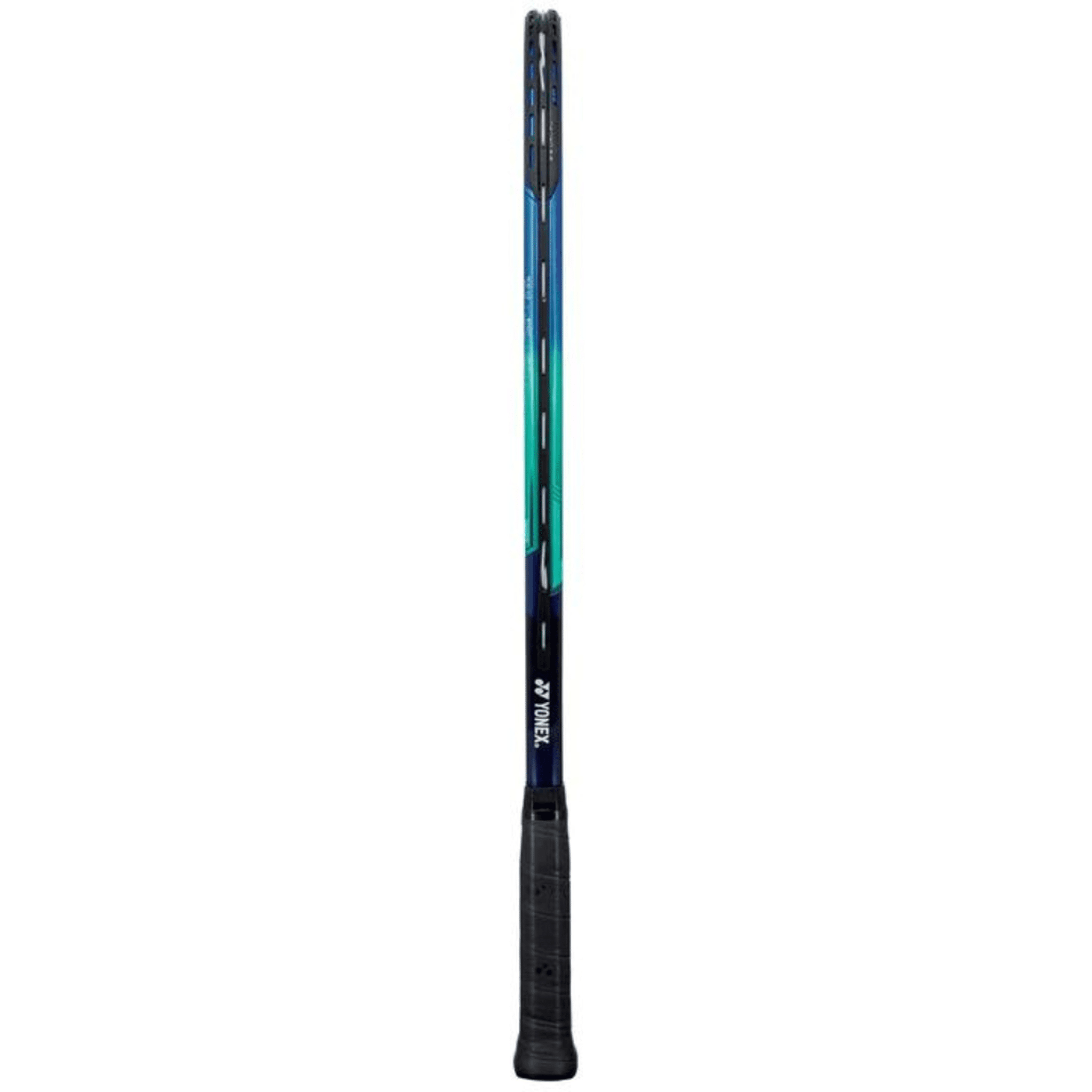 Yonex Junior 23