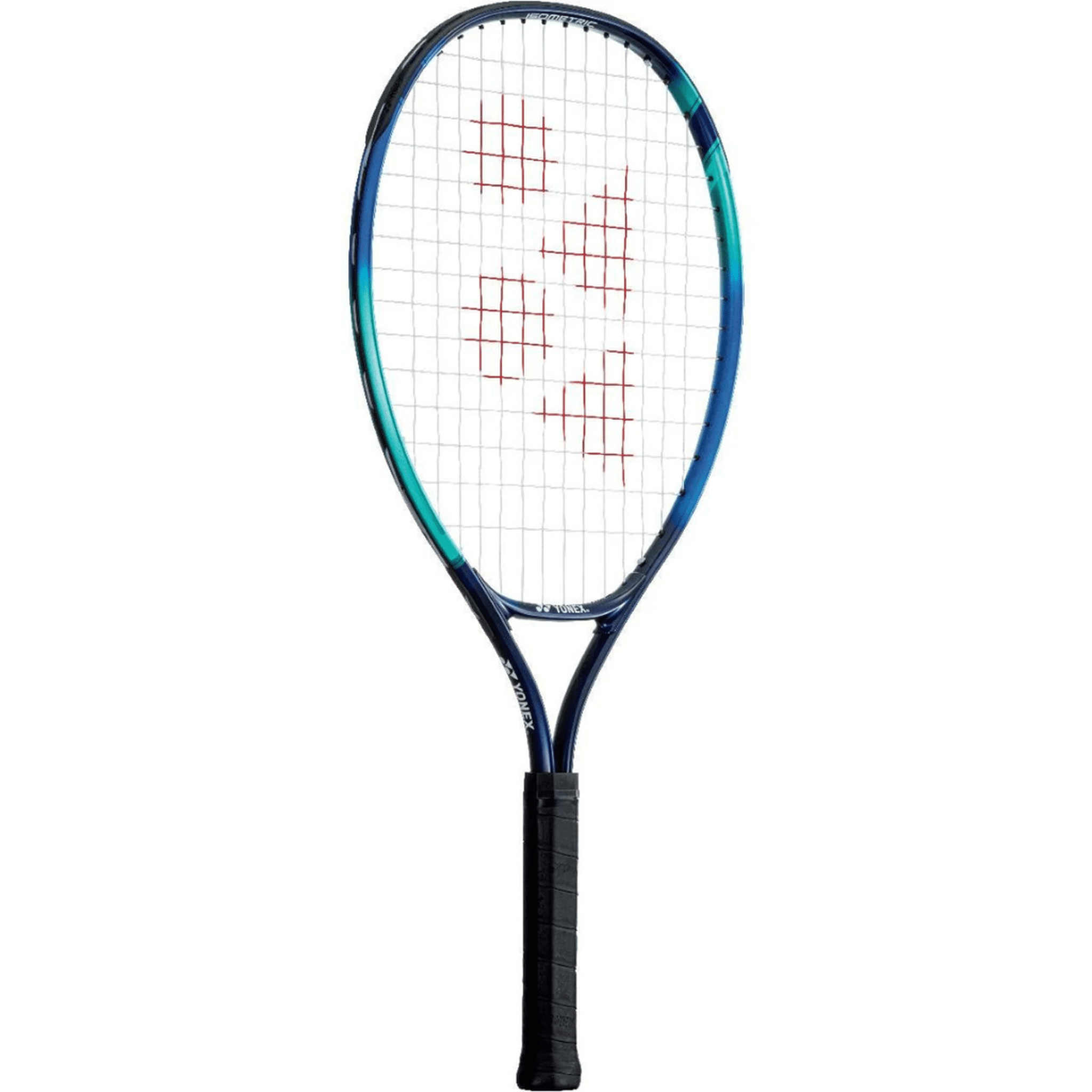 Yonex Junior 25