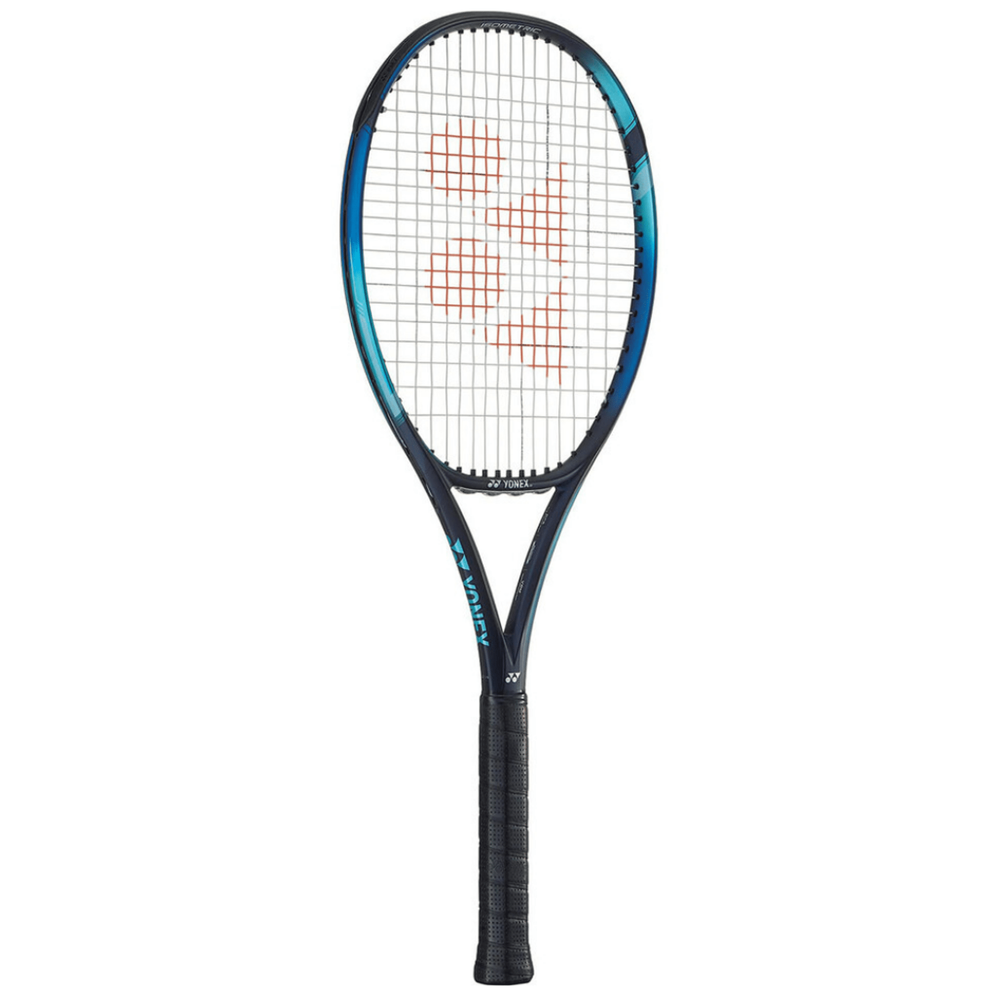 Yonex EZONE 98 (2022)