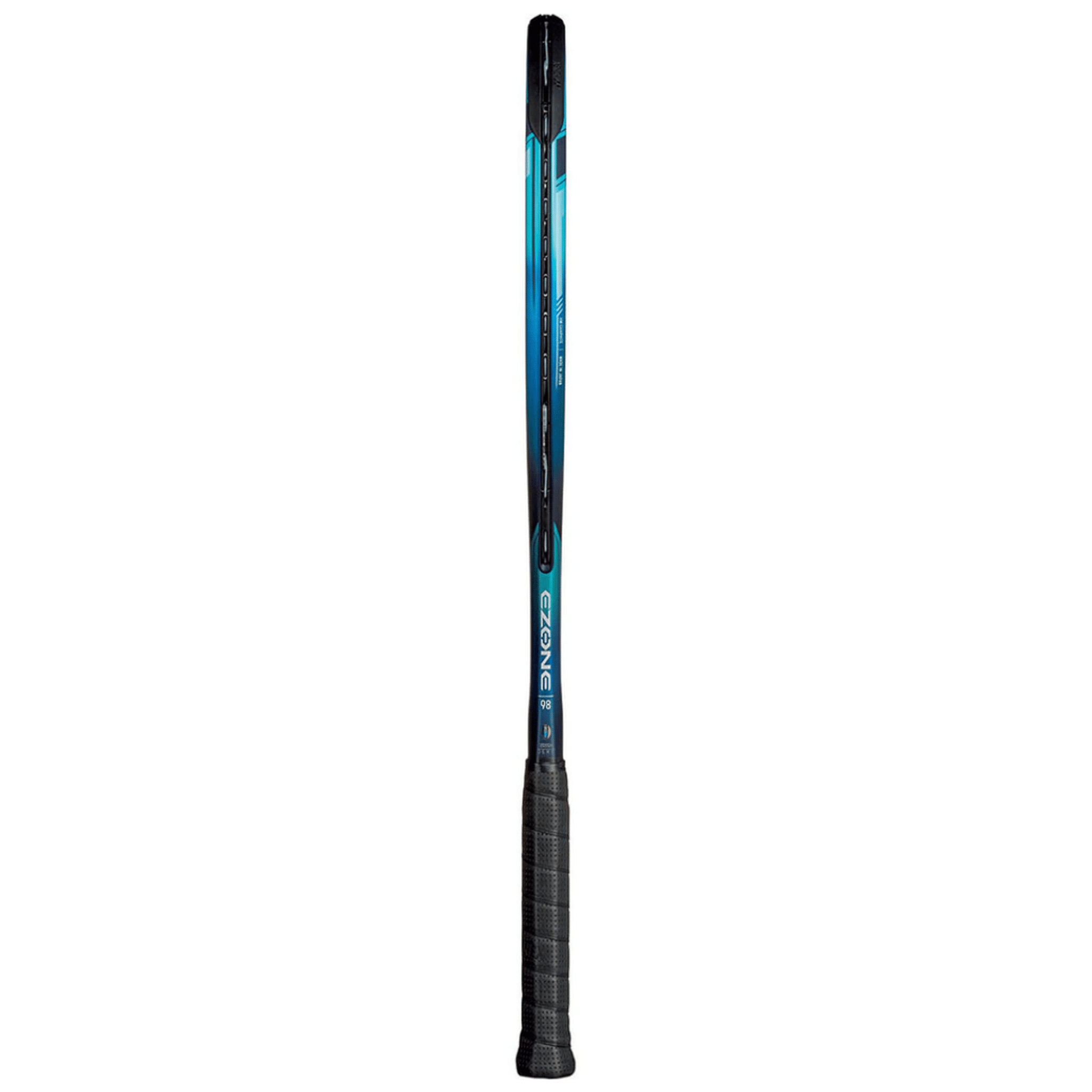 Yonex EZONE 98 (2022)