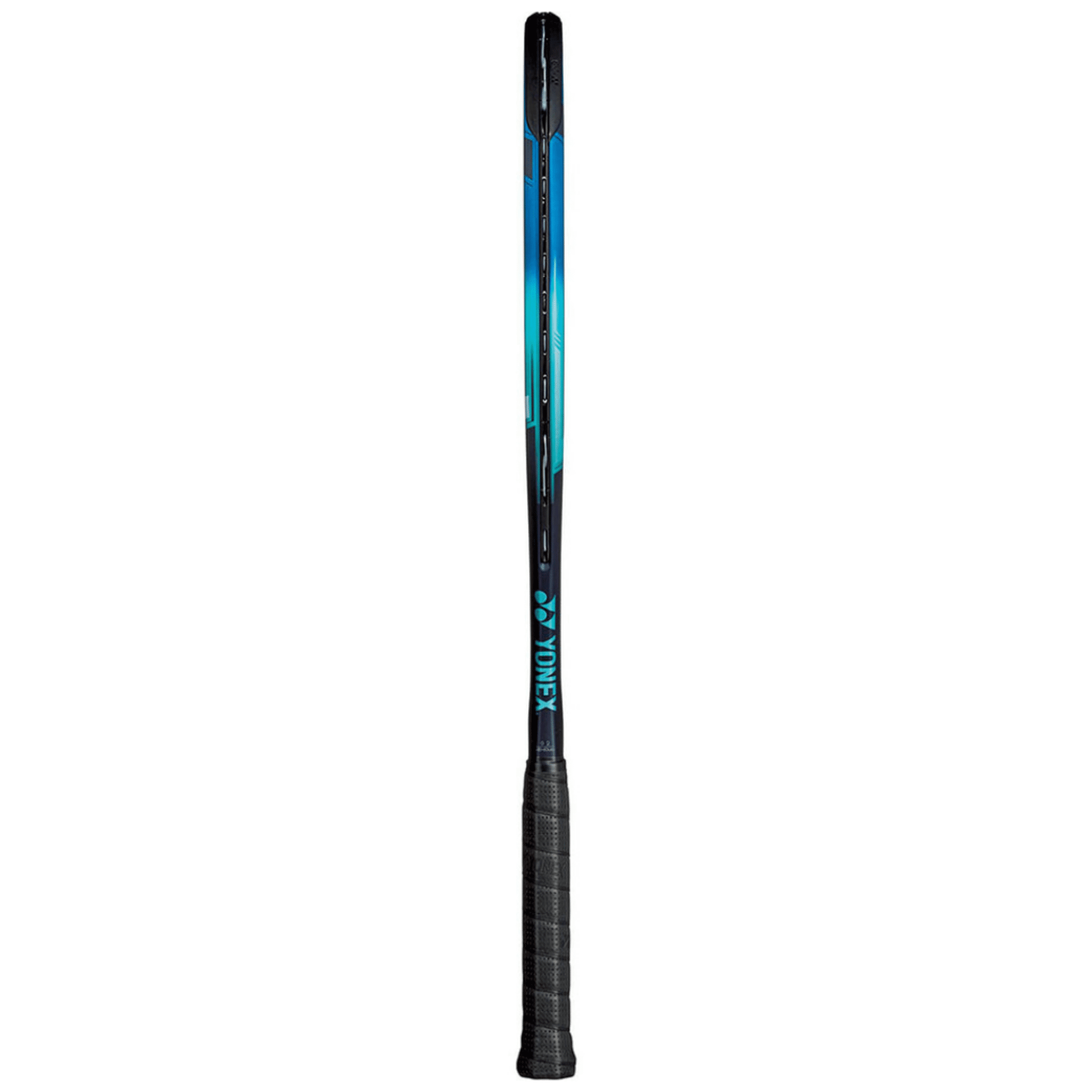 Yonex EZONE 98 (2022)