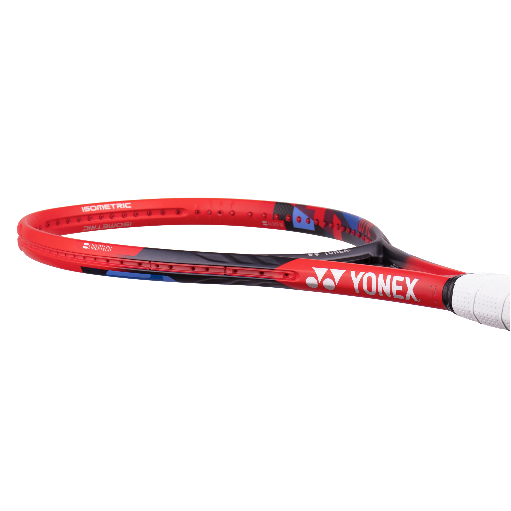 Yonex VCORE 100L (2023)