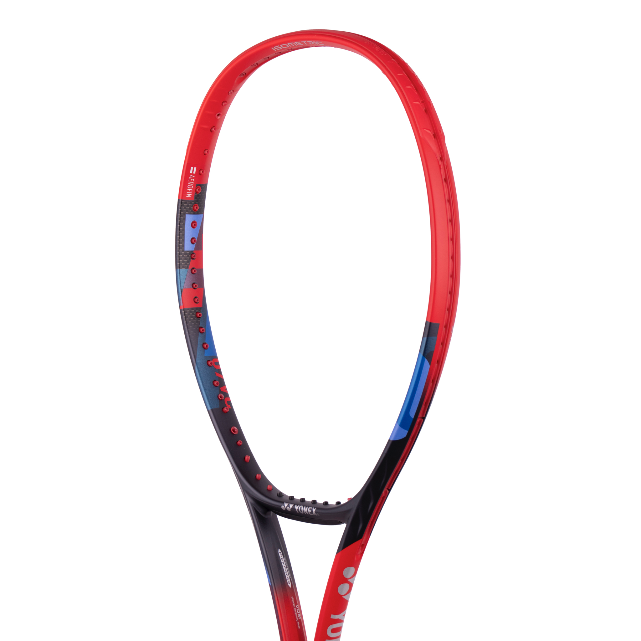 Yonex VCORE 100L (2023)