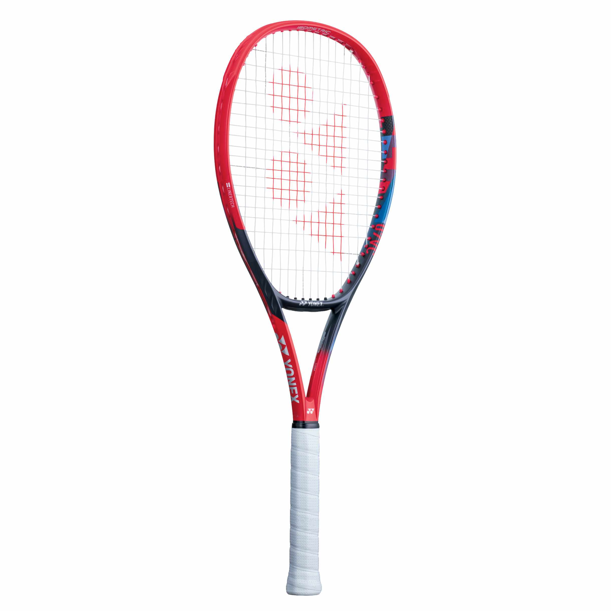 Yonex VCORE 100L (2023)