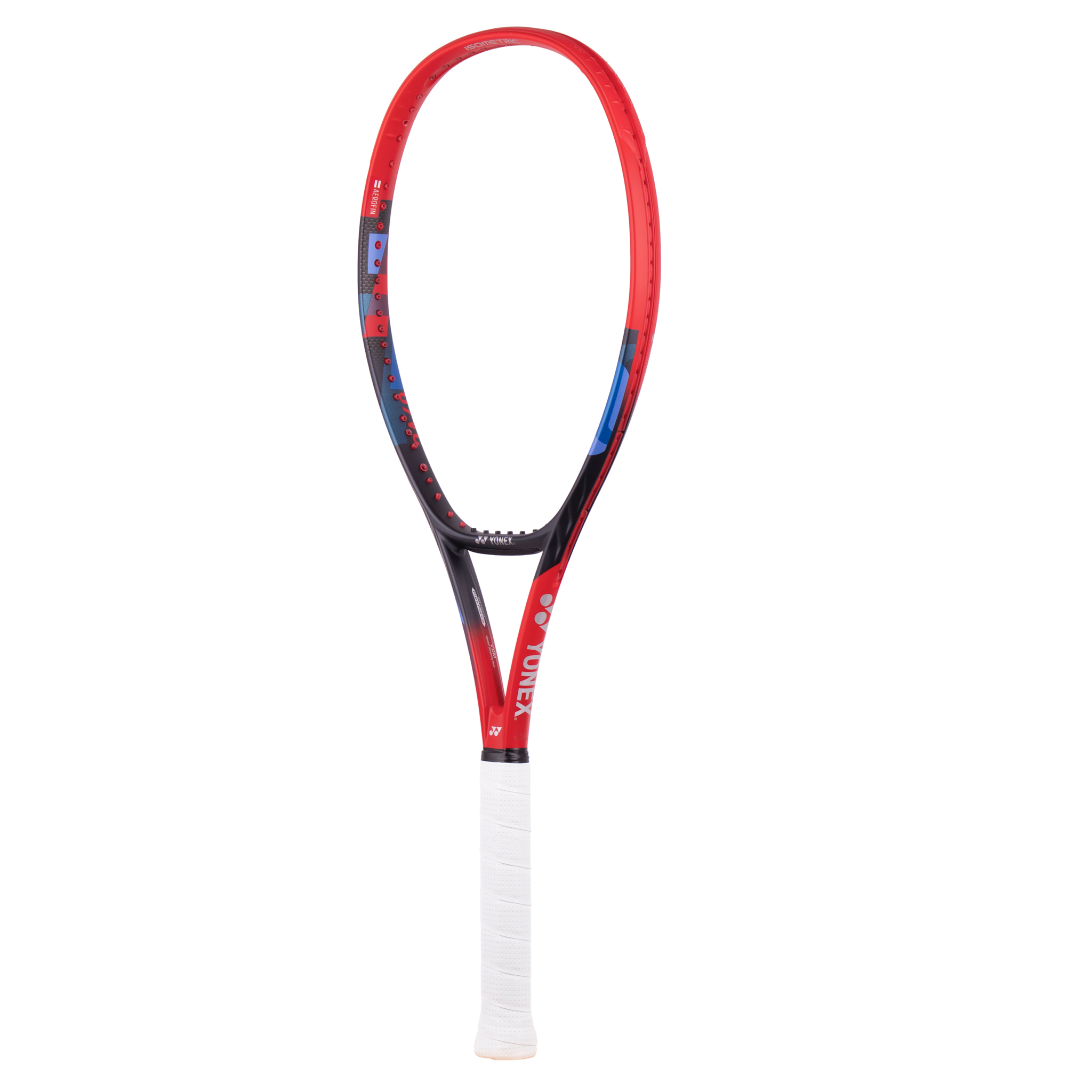 Yonex VCORE 100L (2023)