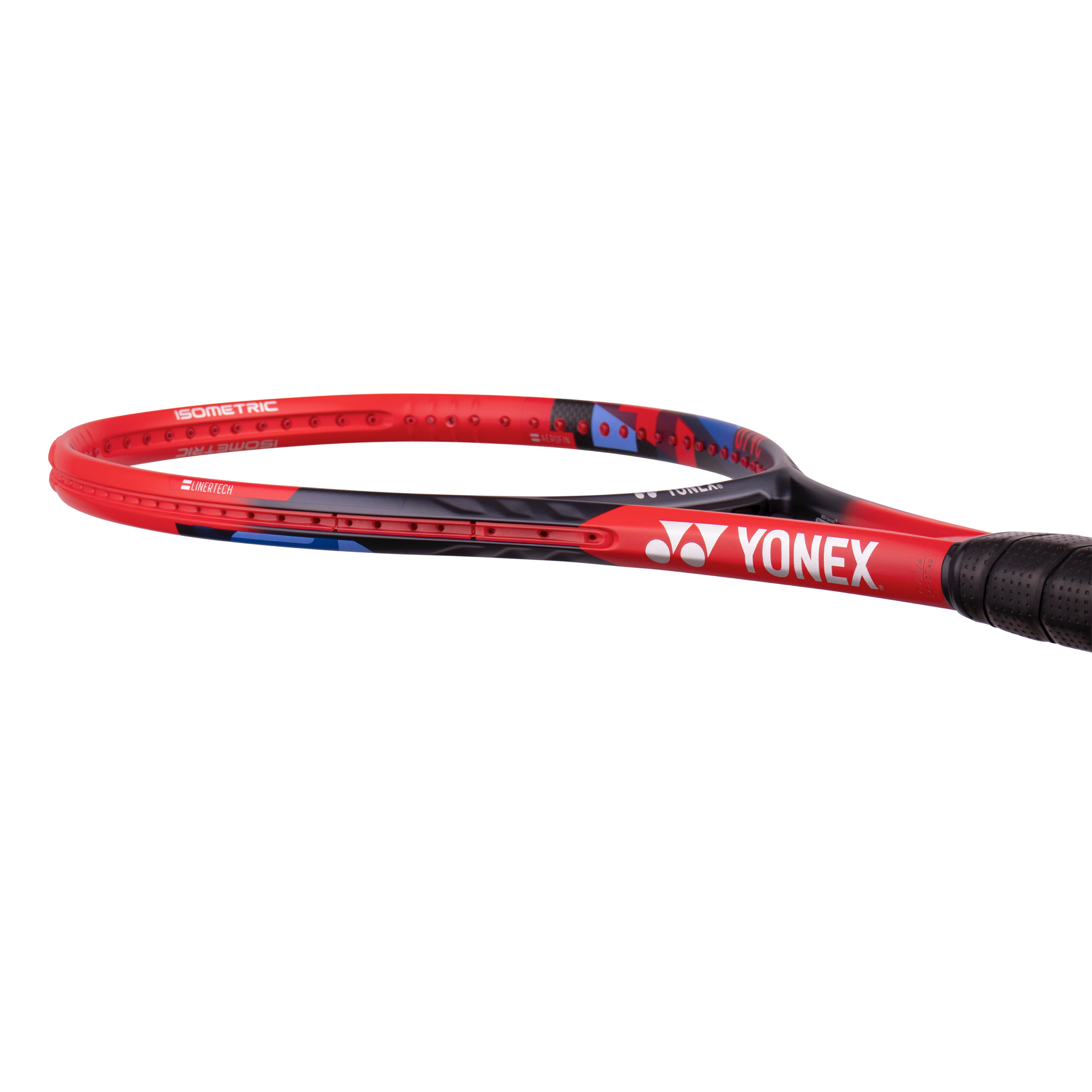 Yonex VCORE 95 2023