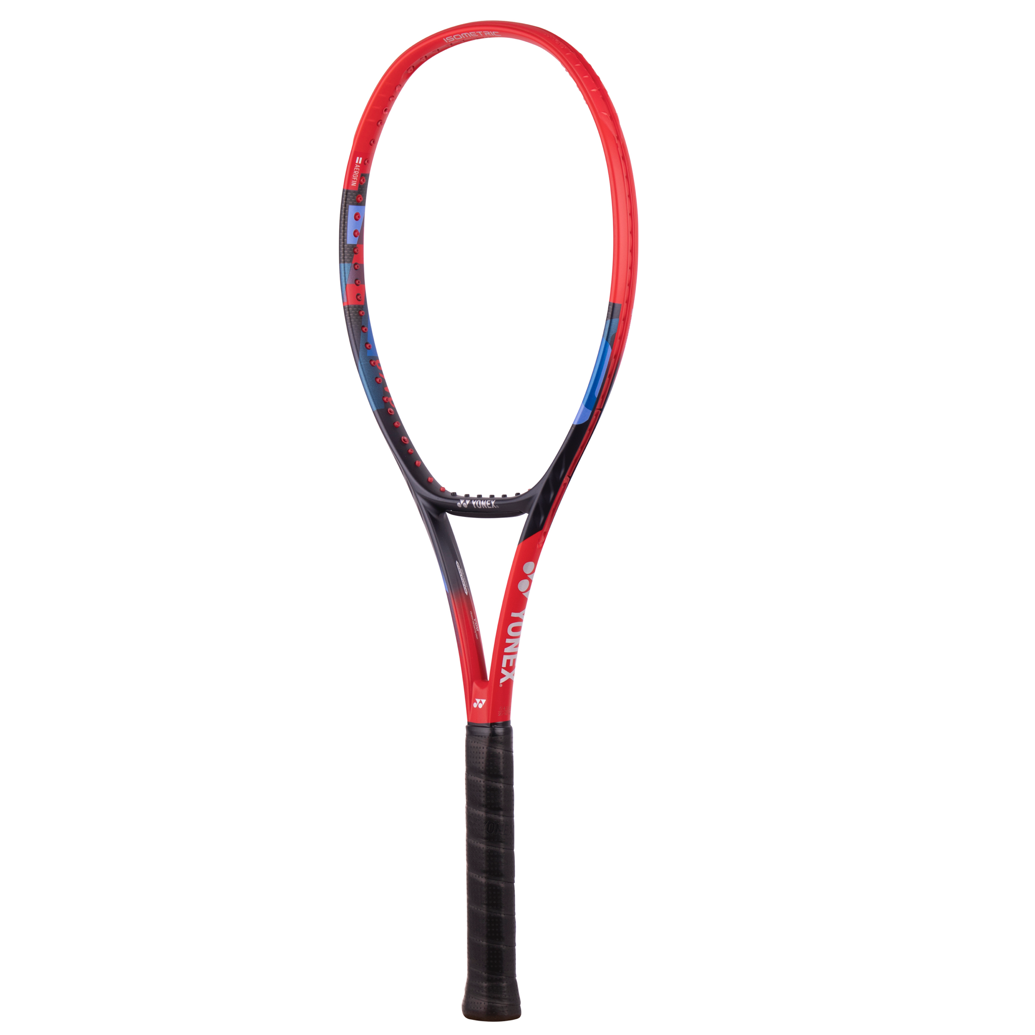 Yonex VCORE 95 2023