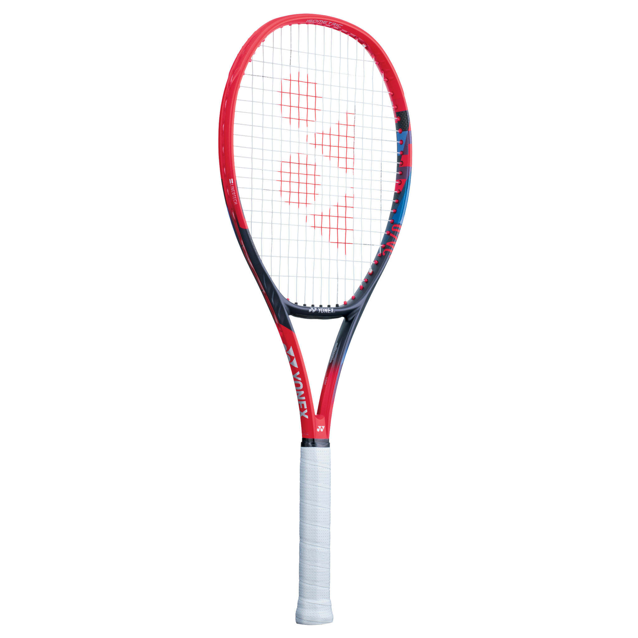 Yonex VCORE 98L (2023)