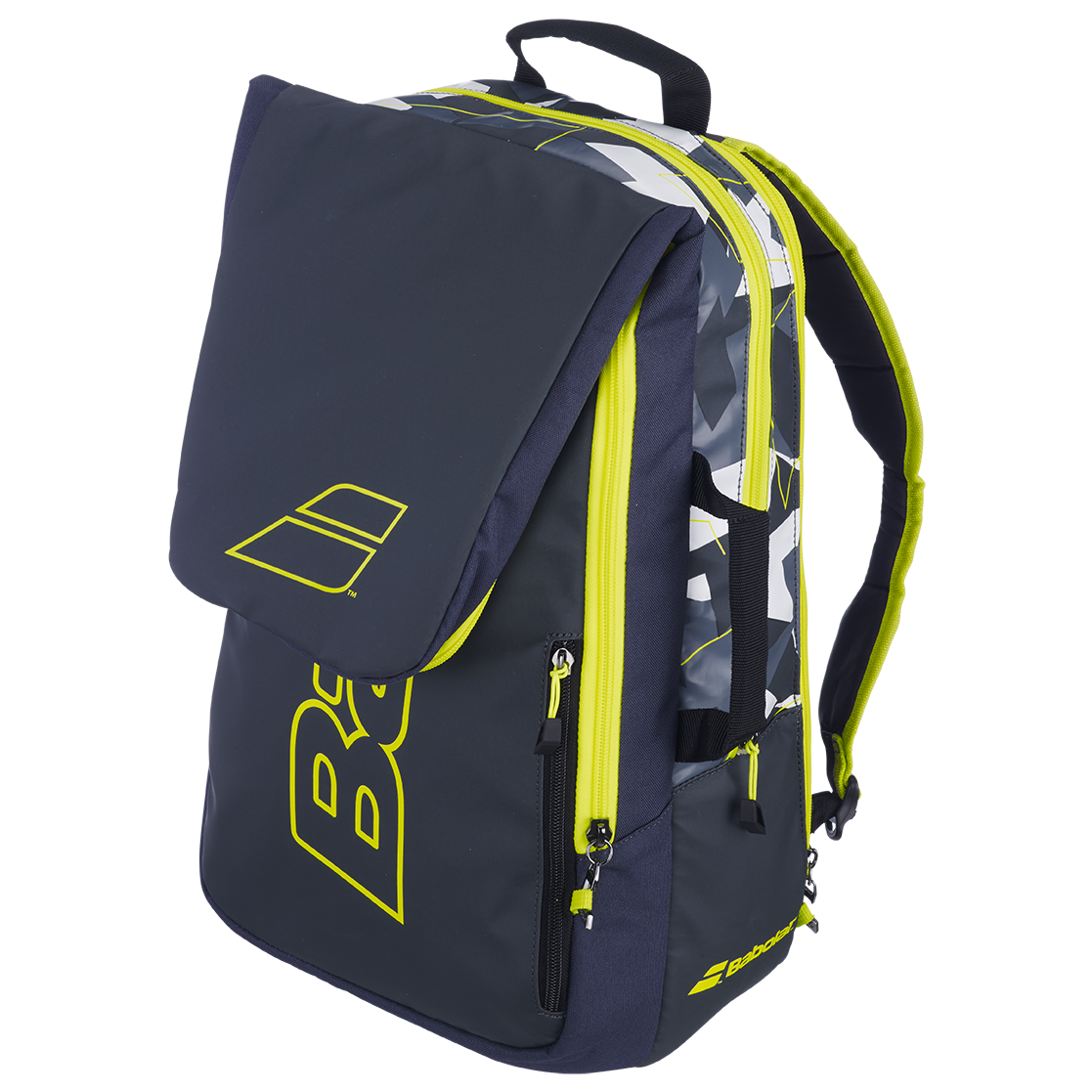 Babolat Pure Aero Backpack