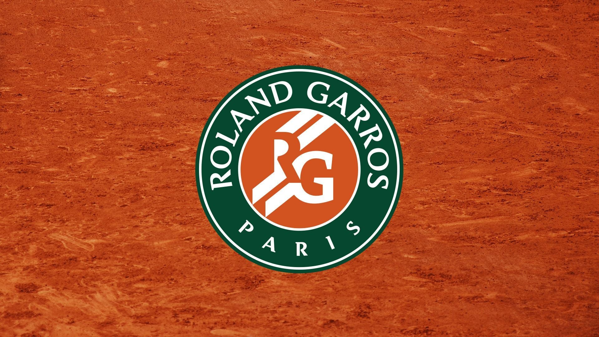 The 2022 French Open