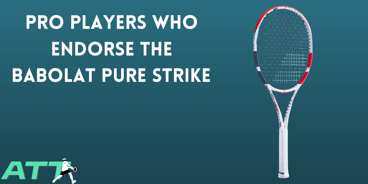 Babolat pure strike bag 2019 sales