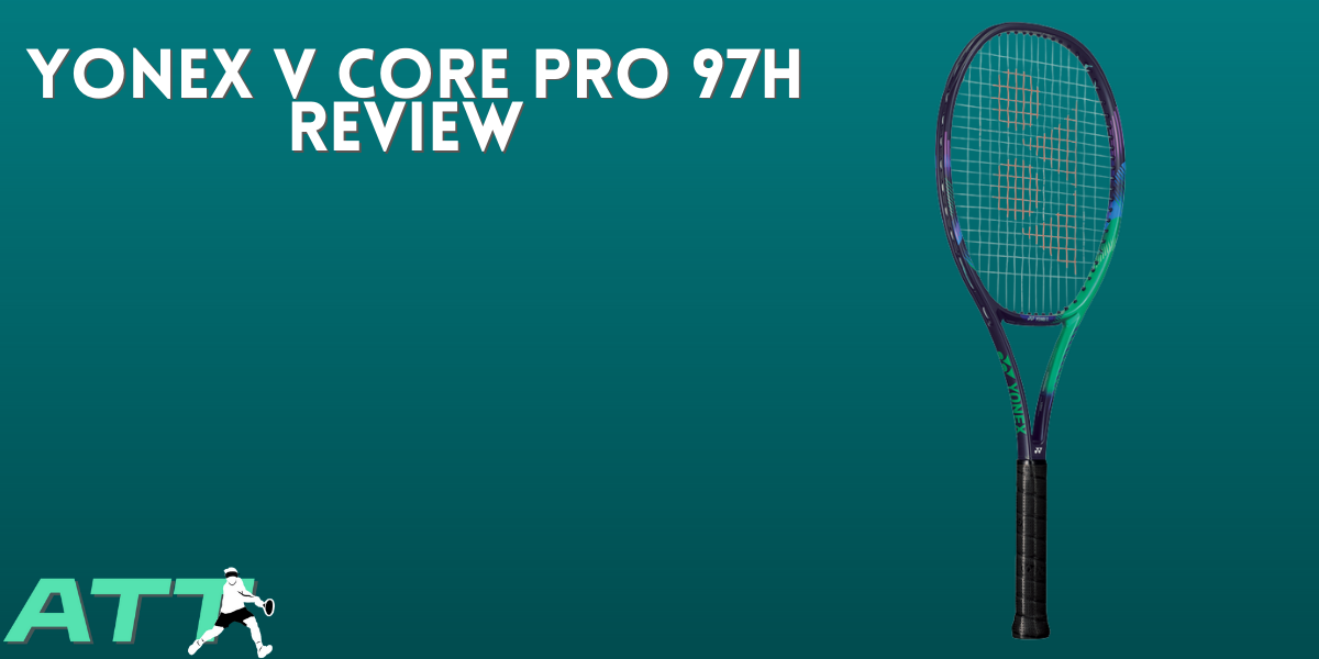 Yonex_EZONE_98_2022_Review_48. Yonex_EZONE_98_2022_Review_48.