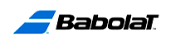 Babolat Tennis Store-All Things Tennis - UK'S LEADING TENNIS SHOP